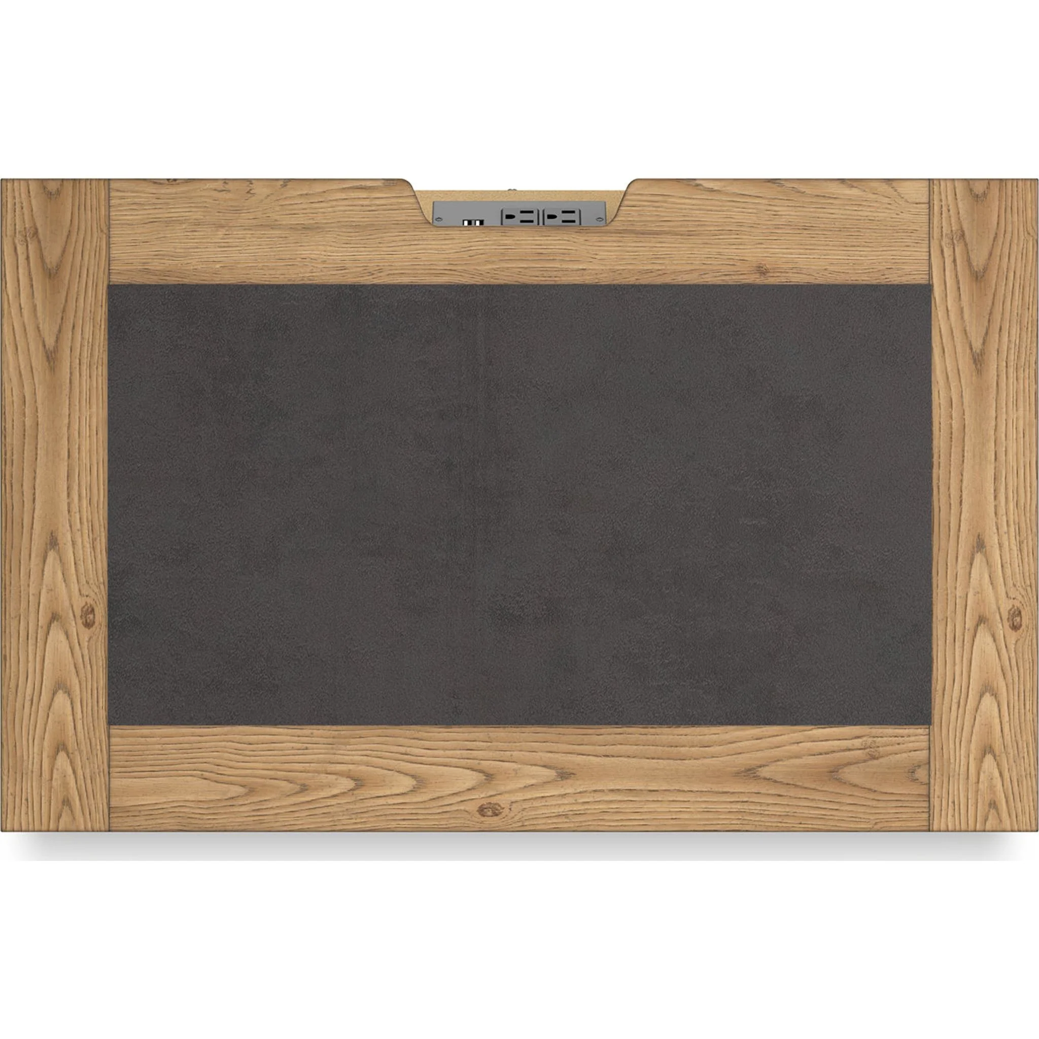 Galliden Nightstand - Image 9