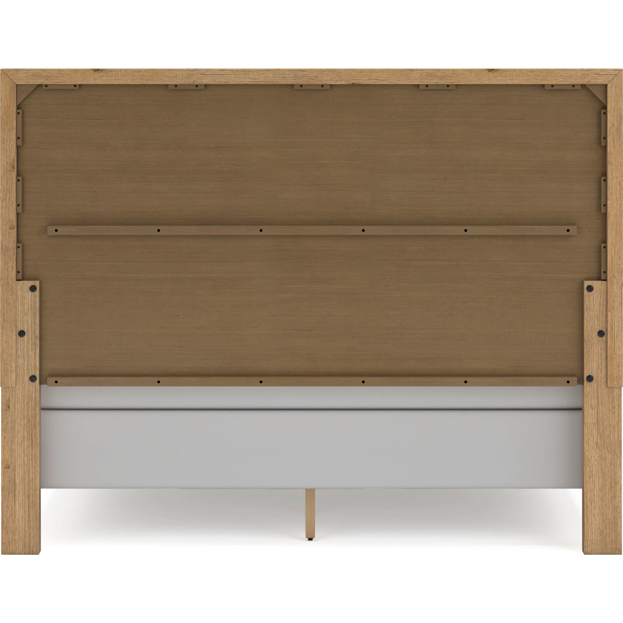 Galliden Panel Bed - Image 26