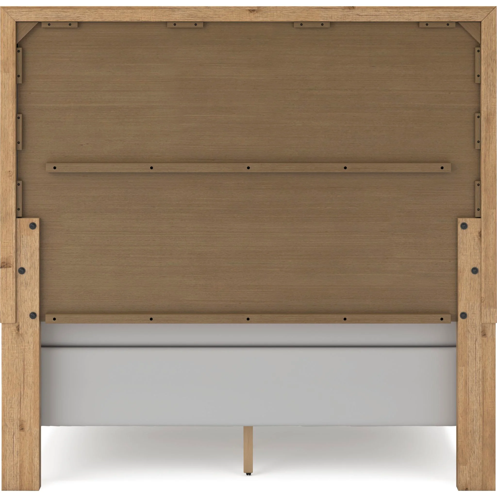 Galliden Panel Bed - Image 5