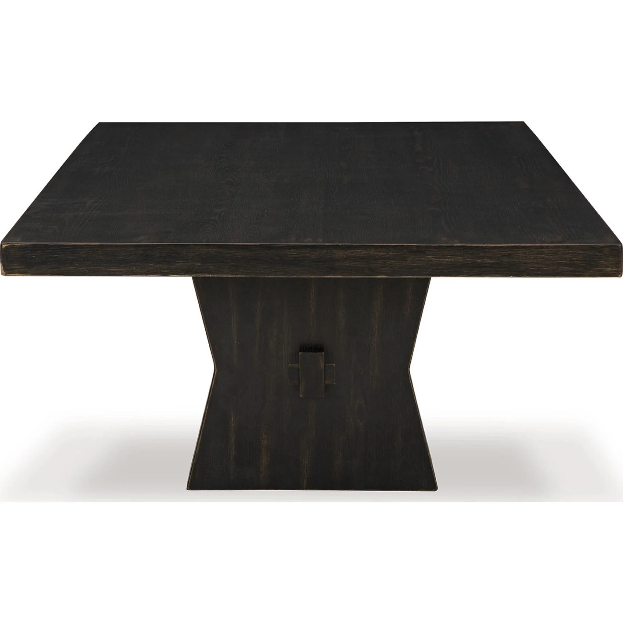 Galliden Rectangle Cocktail Table - Image 4
