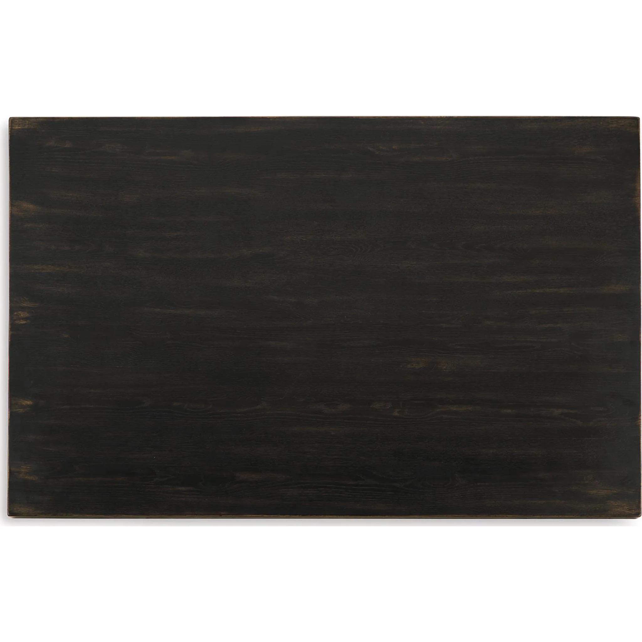Galliden Rectangle Cocktail Table - Image 6