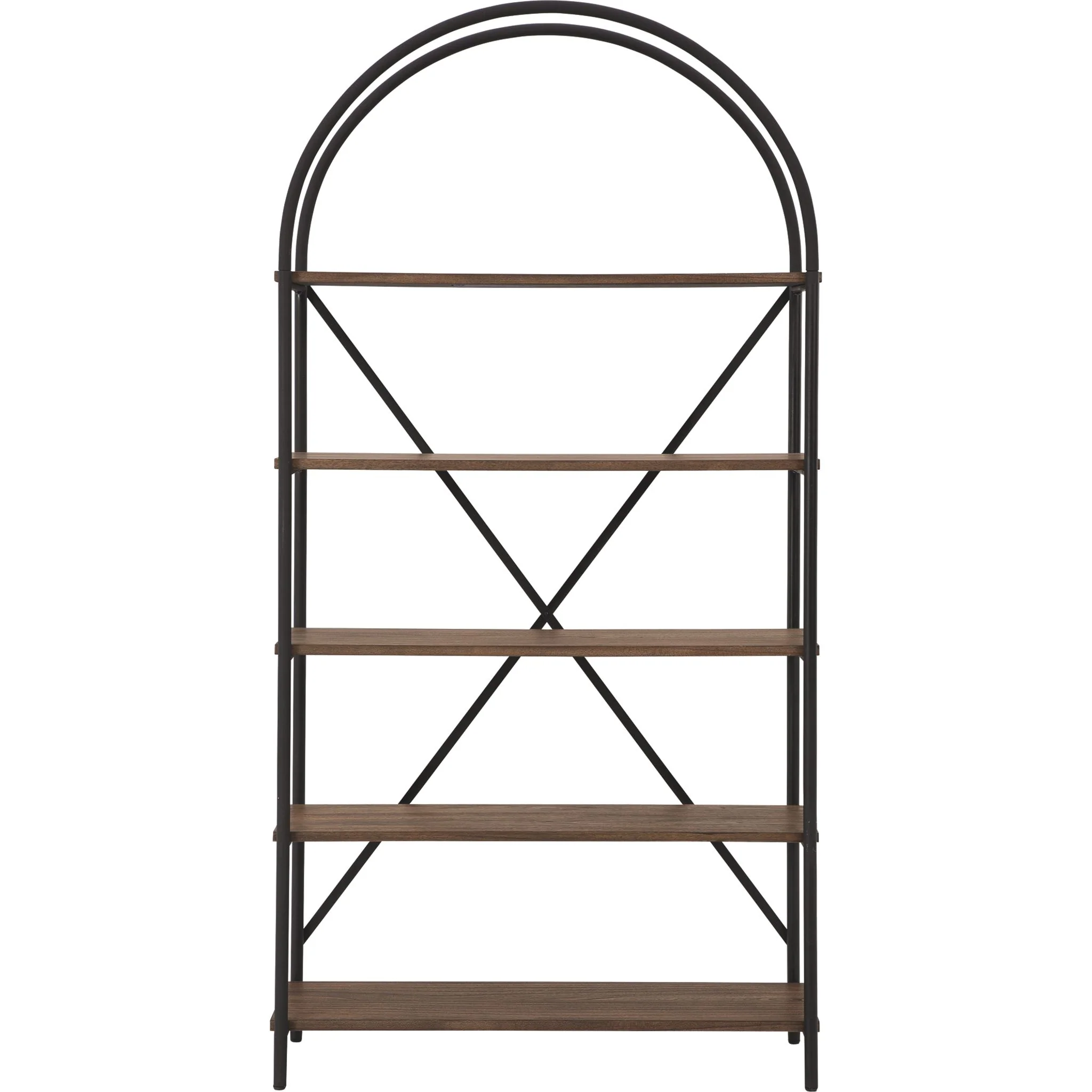 Galtbury Bookcase - Image 3