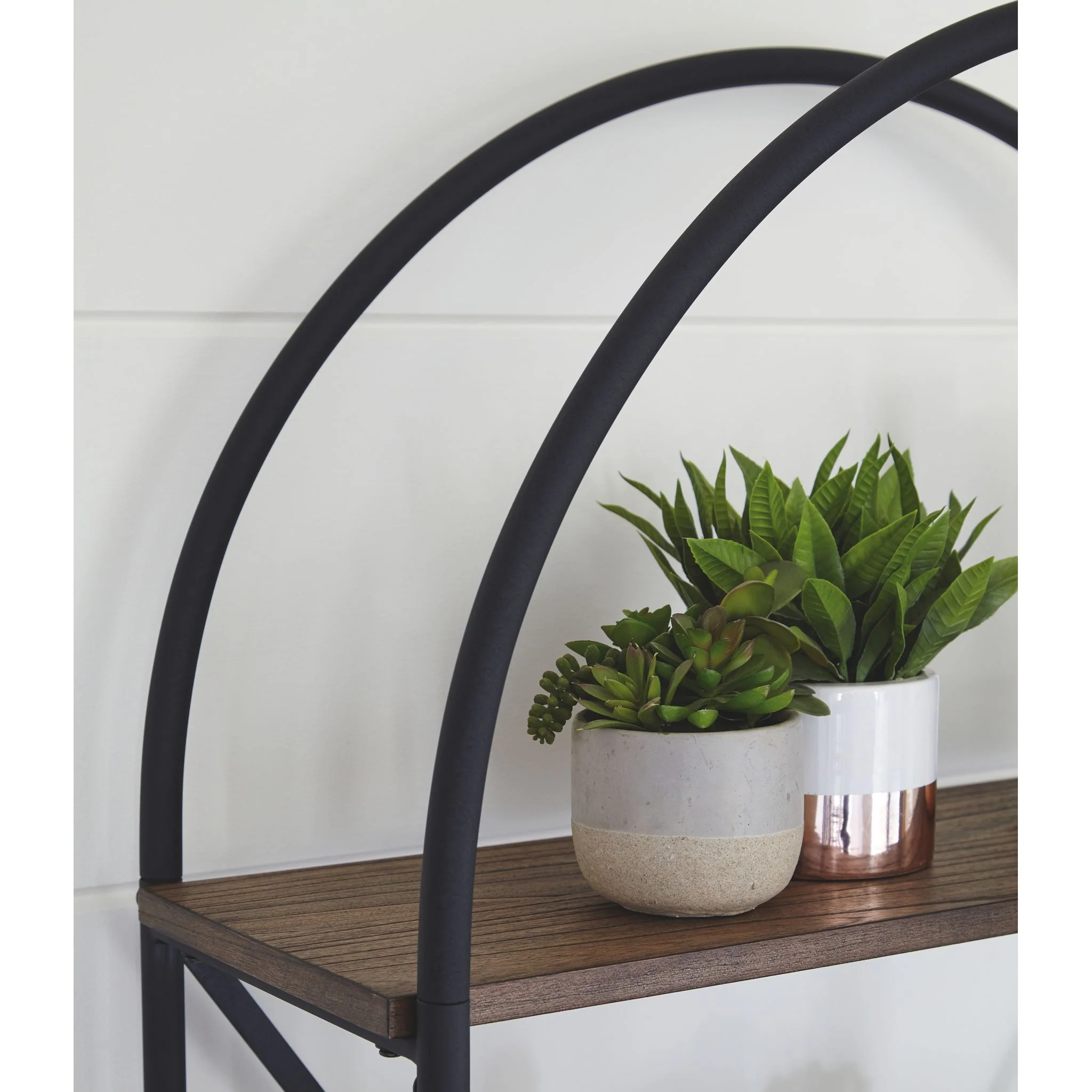 Galtbury Bookcase - Image 5