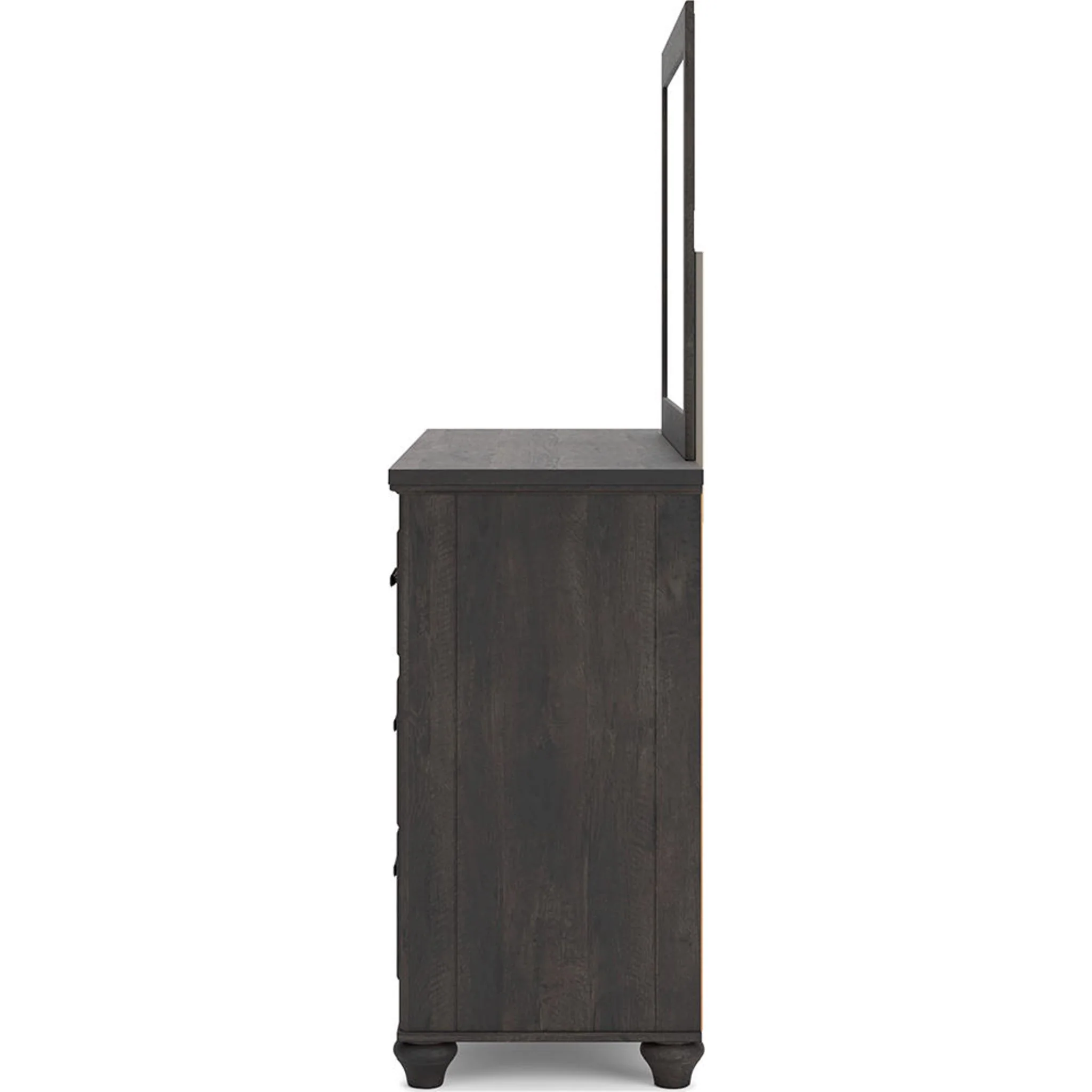 Gardanza-Exclusive 5 Piece Panel Bedroom - Image 64