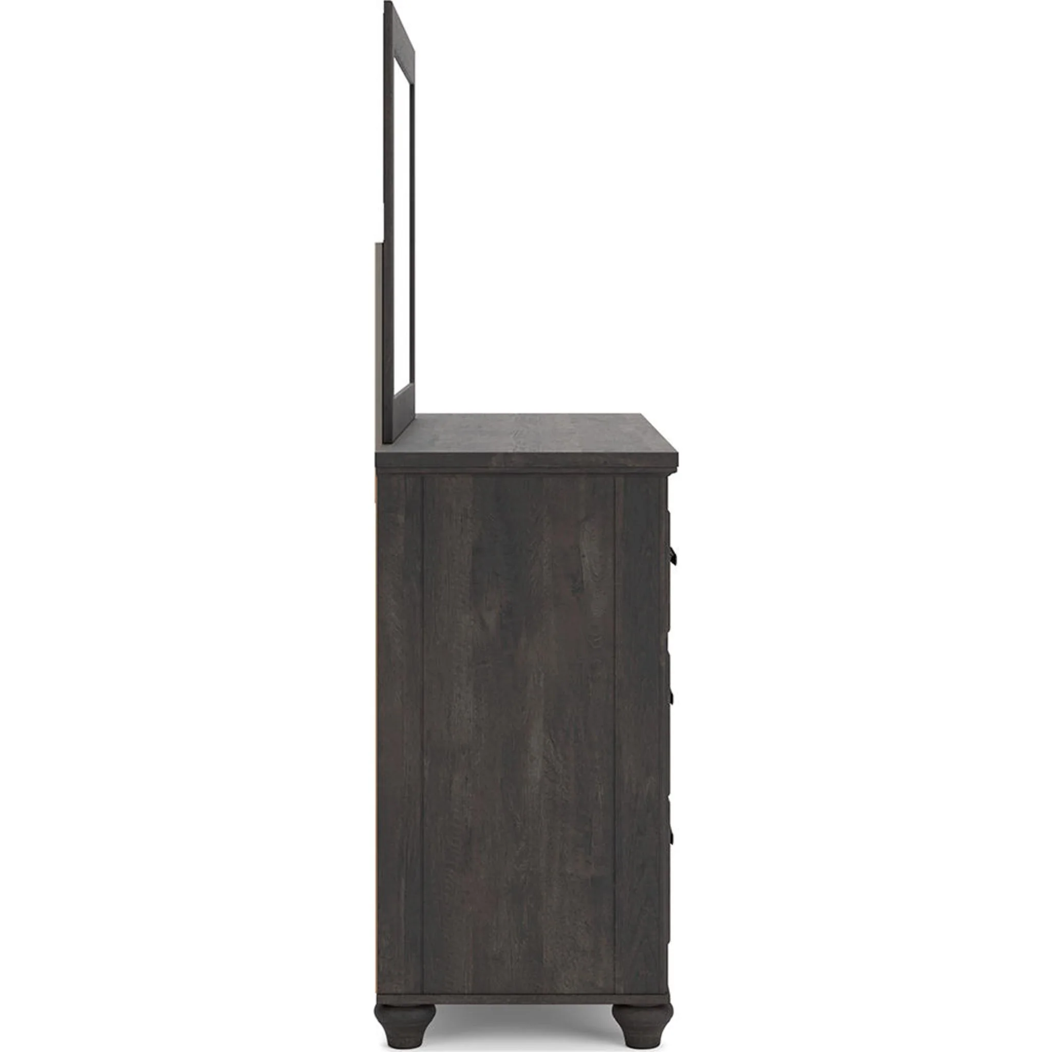 Gardanza-Exclusive 5 Piece Panel Bedroom - Image 72