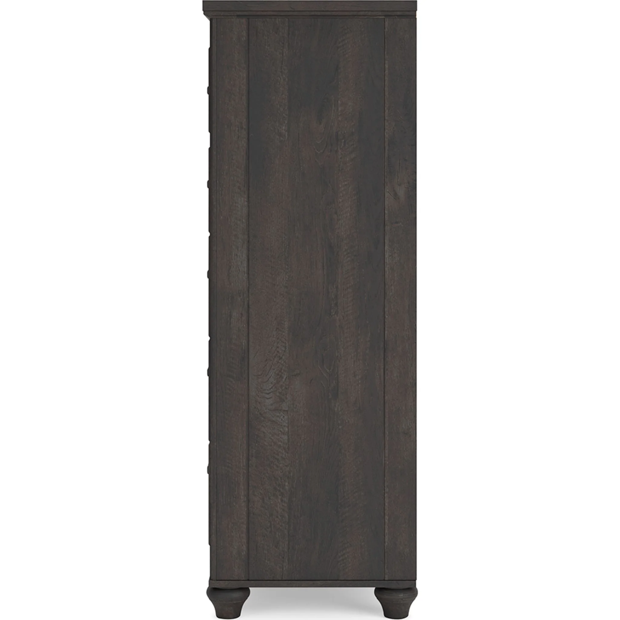 Gardanza-EXCLUSIVE Chest - Image 6