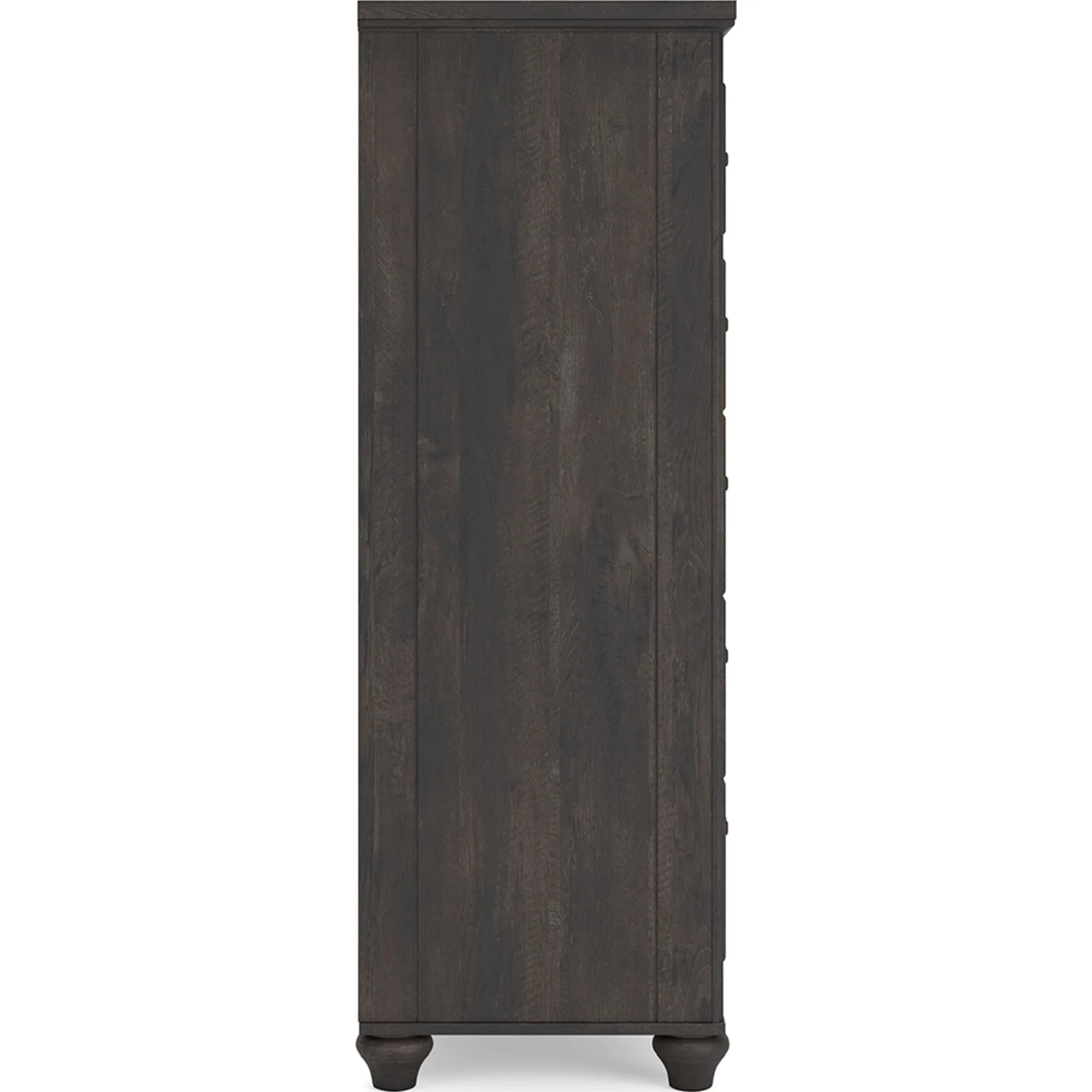 Gardanza-EXCLUSIVE Chest - Image 7