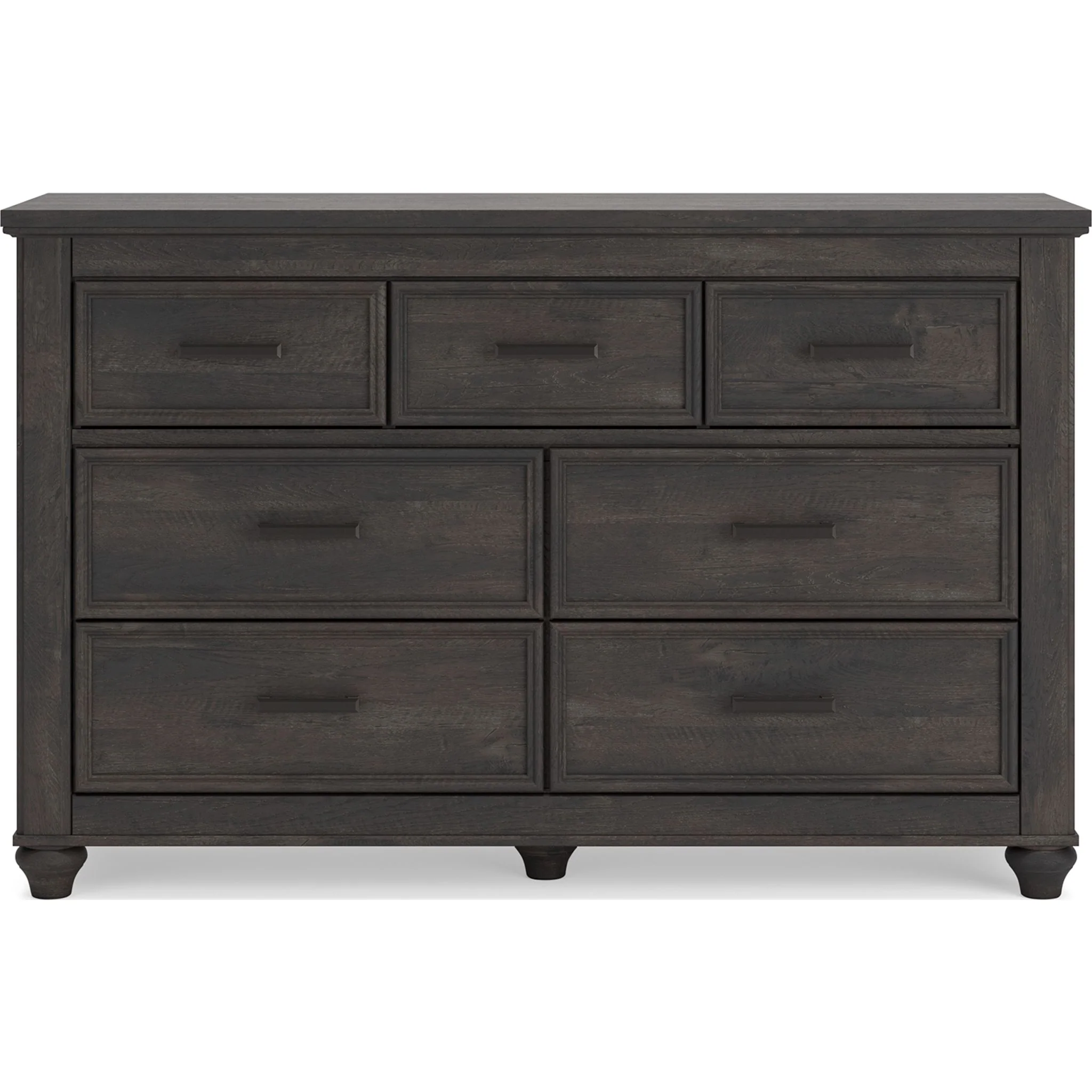 Gardanza-EXCLUSIVE Dresser - Image 4