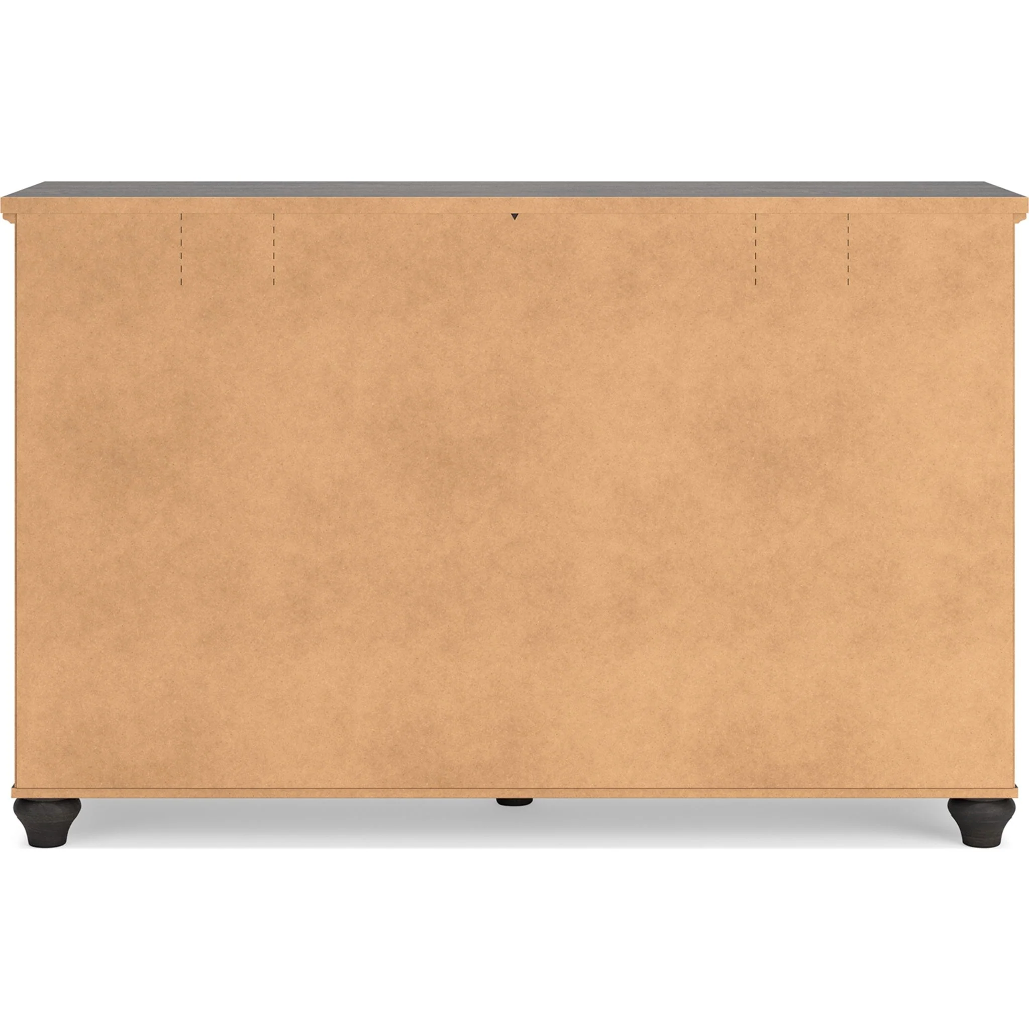 Gardanza-EXCLUSIVE Dresser - Image 5