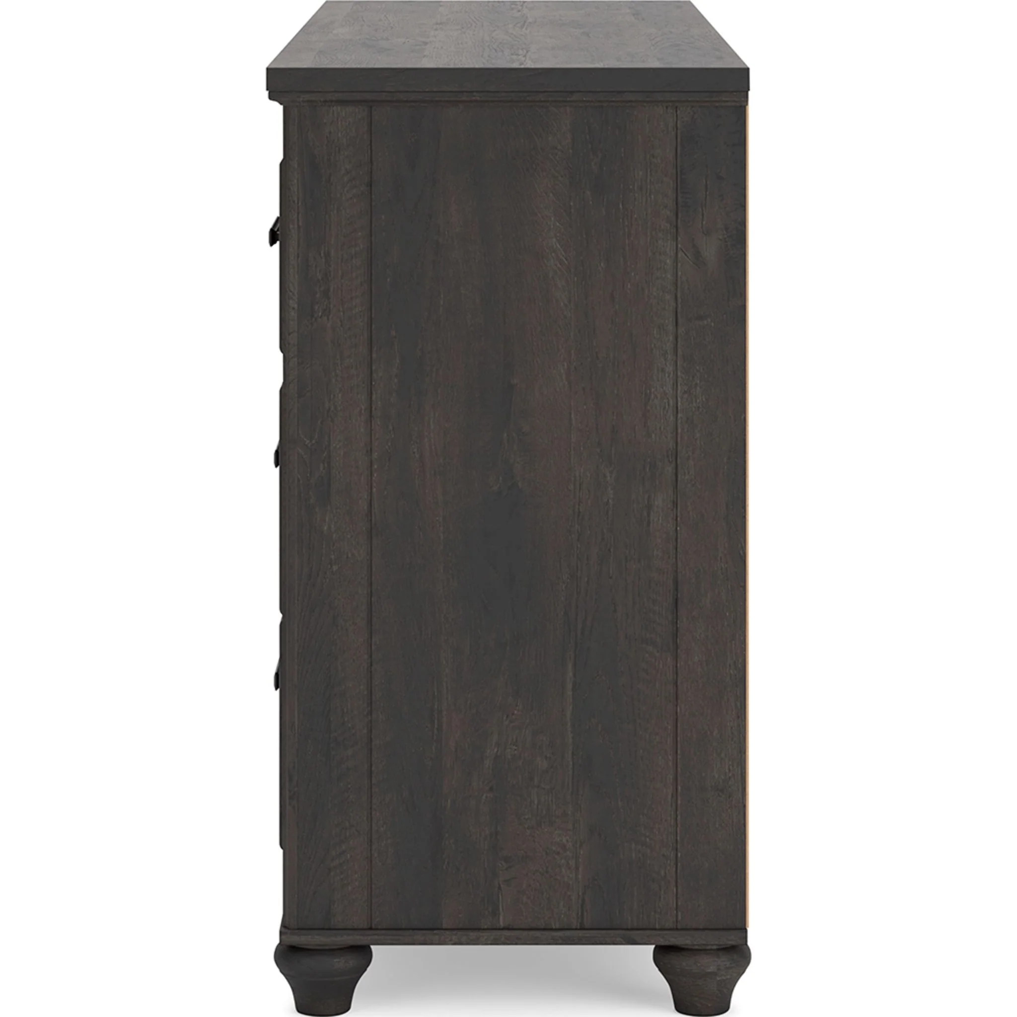 Gardanza-EXCLUSIVE Dresser - Image 6