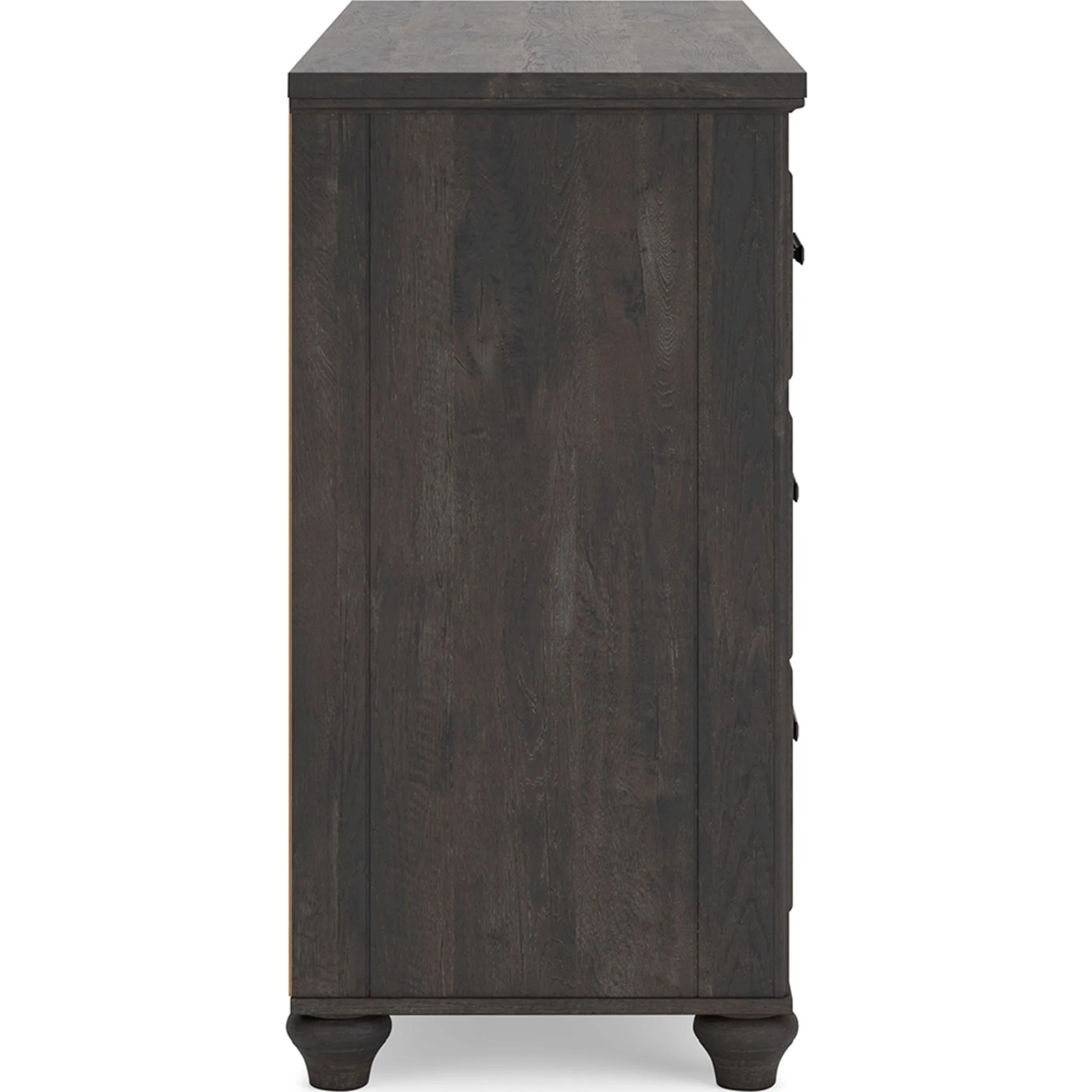 Gardanza-EXCLUSIVE Dresser - Image 7