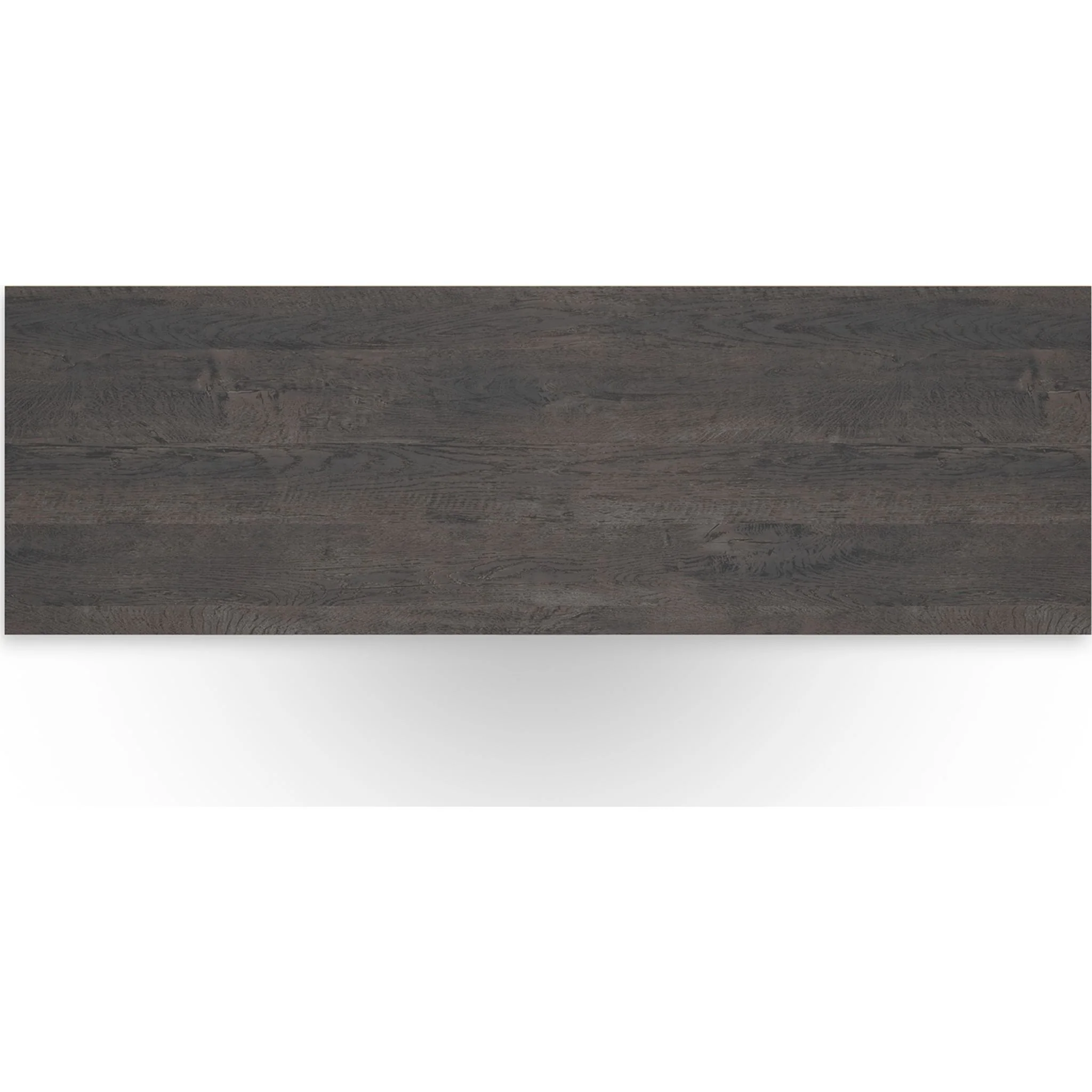 Gardanza-EXCLUSIVE Dresser - Image 8