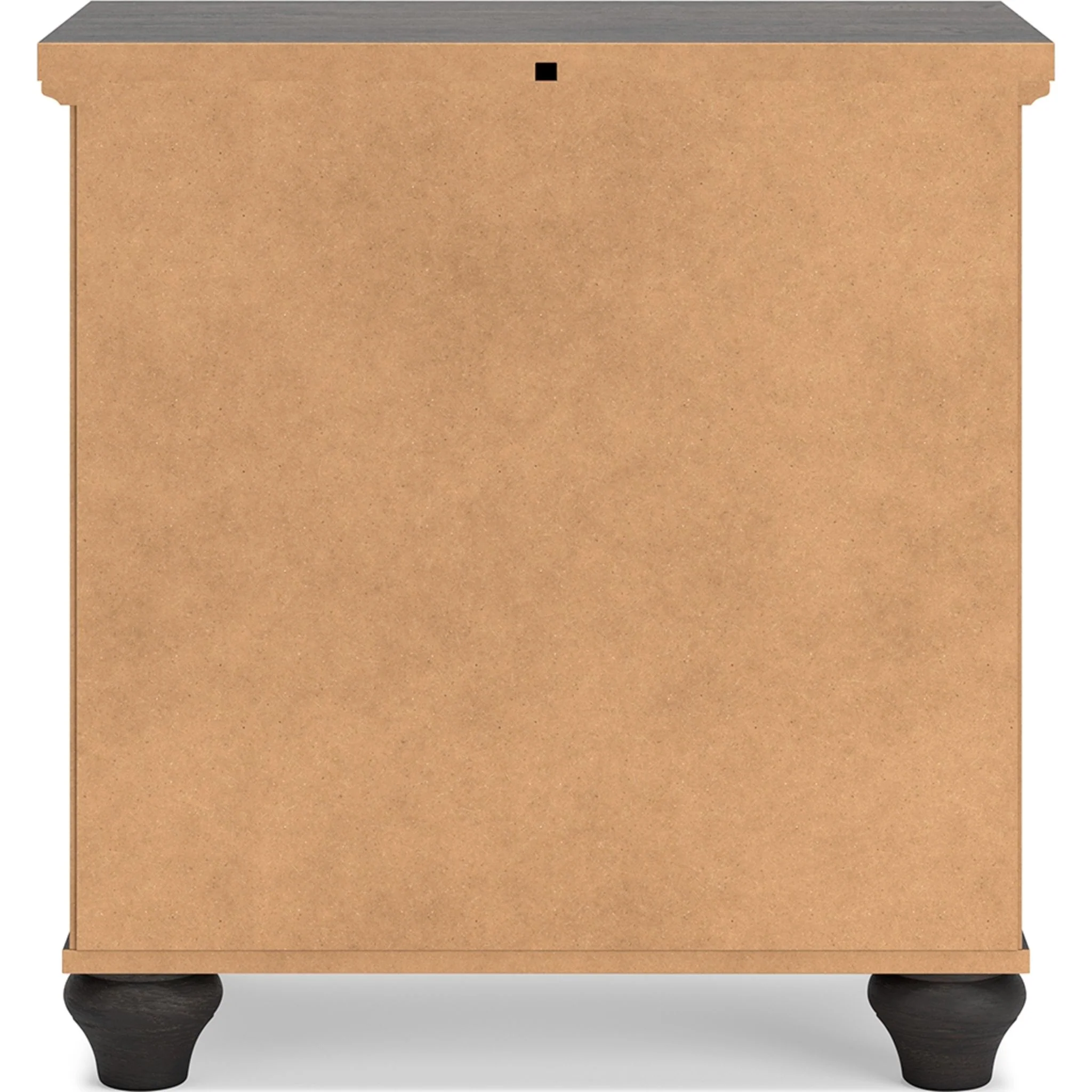 Gardanza-EXCLUSIVE Nightstand - Image 5