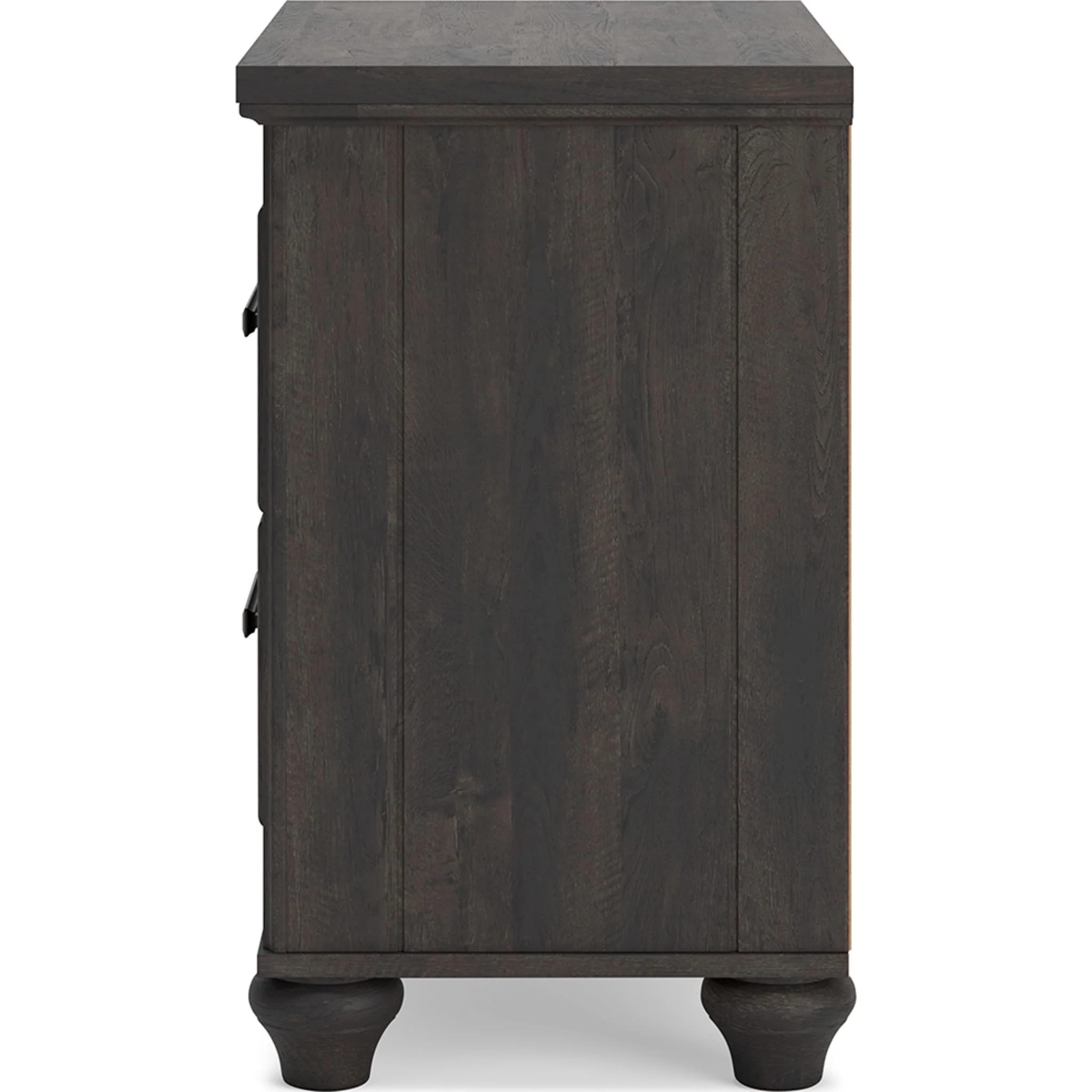 Gardanza-EXCLUSIVE Nightstand - Image 6