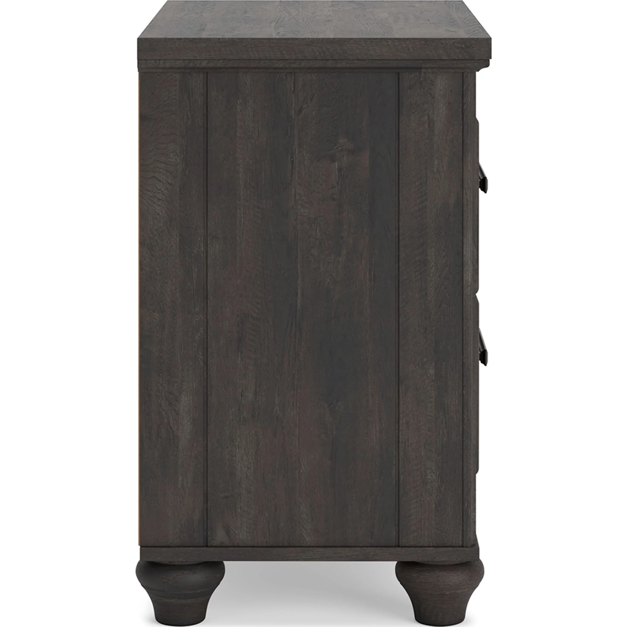 Gardanza-EXCLUSIVE Nightstand - Image 7