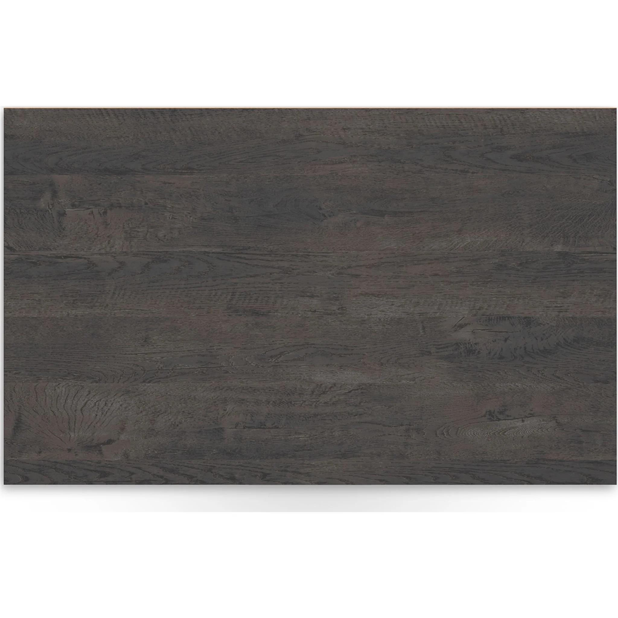 Gardanza-EXCLUSIVE Nightstand - Image 8