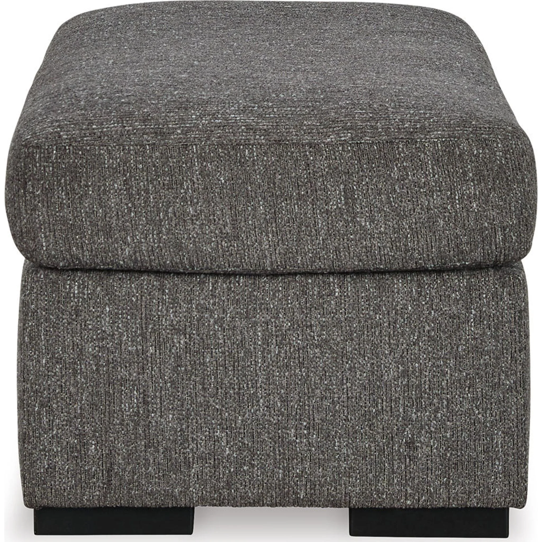 Gardiner Ottoman - Image 3
