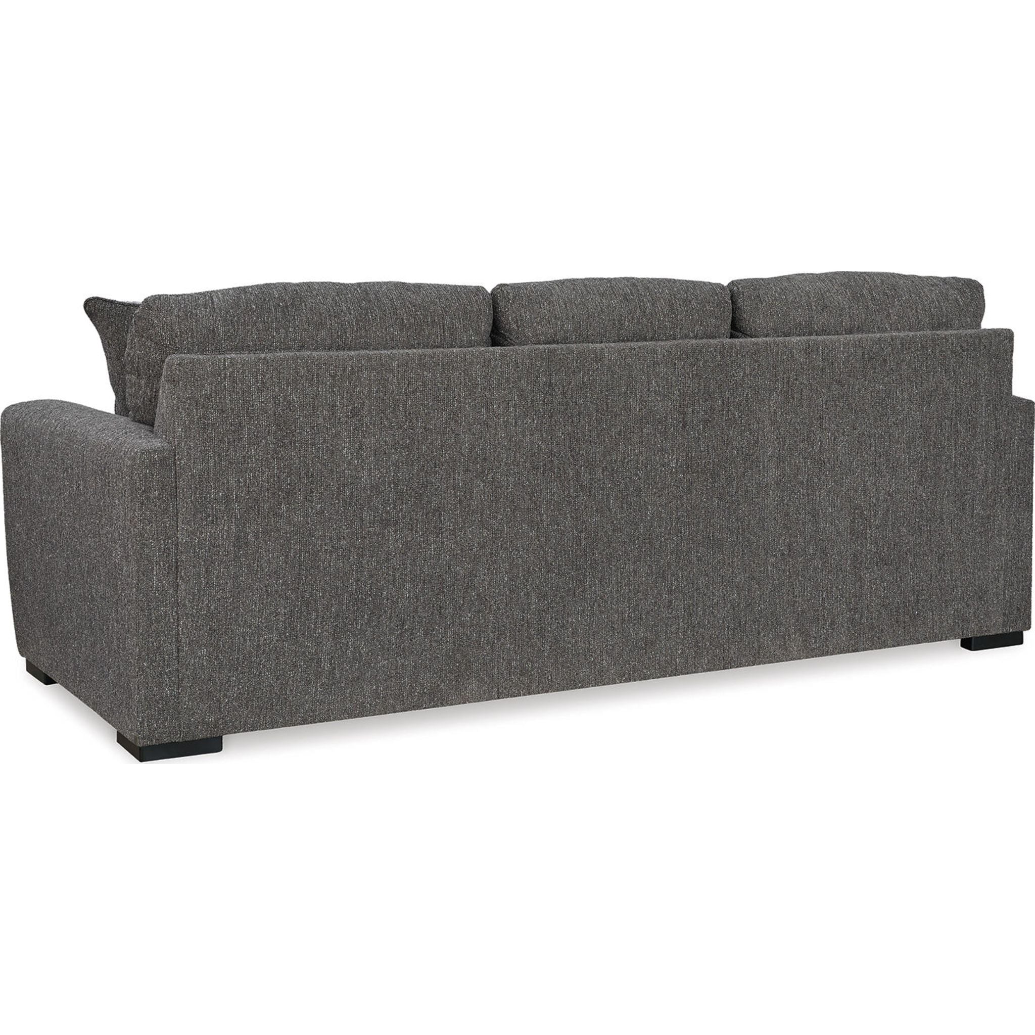 Gardiner Sofa Chaise - Image 5