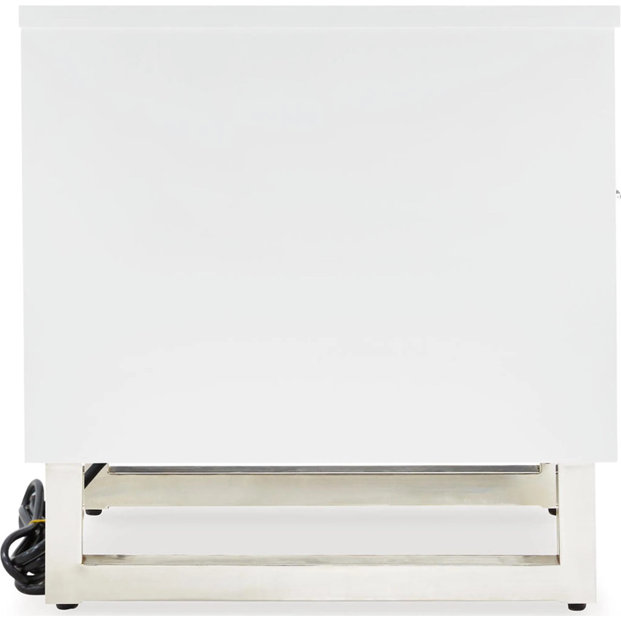 Gardoni Chairside End Table - Image 10