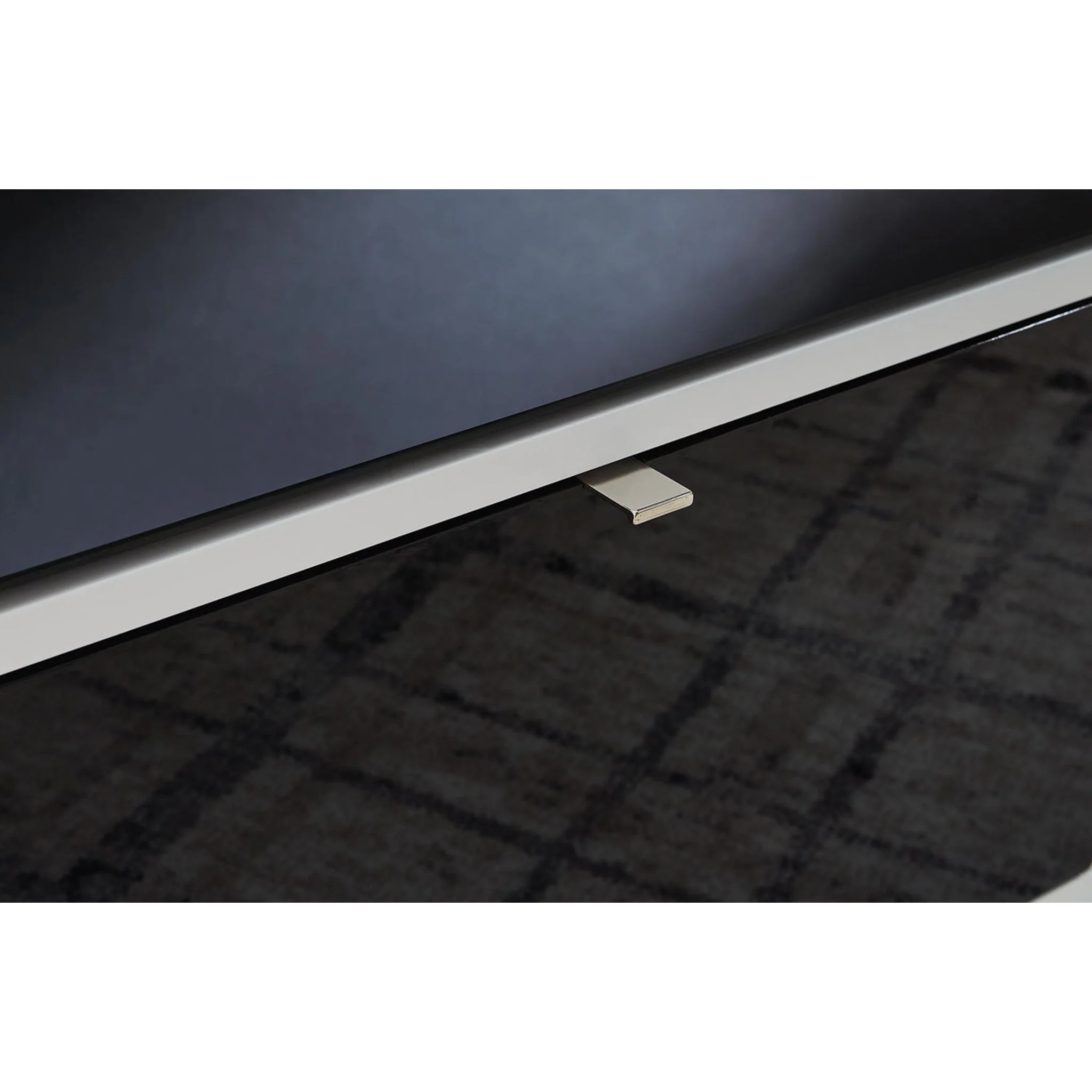 Gardoni Coffee Table - Image 10
