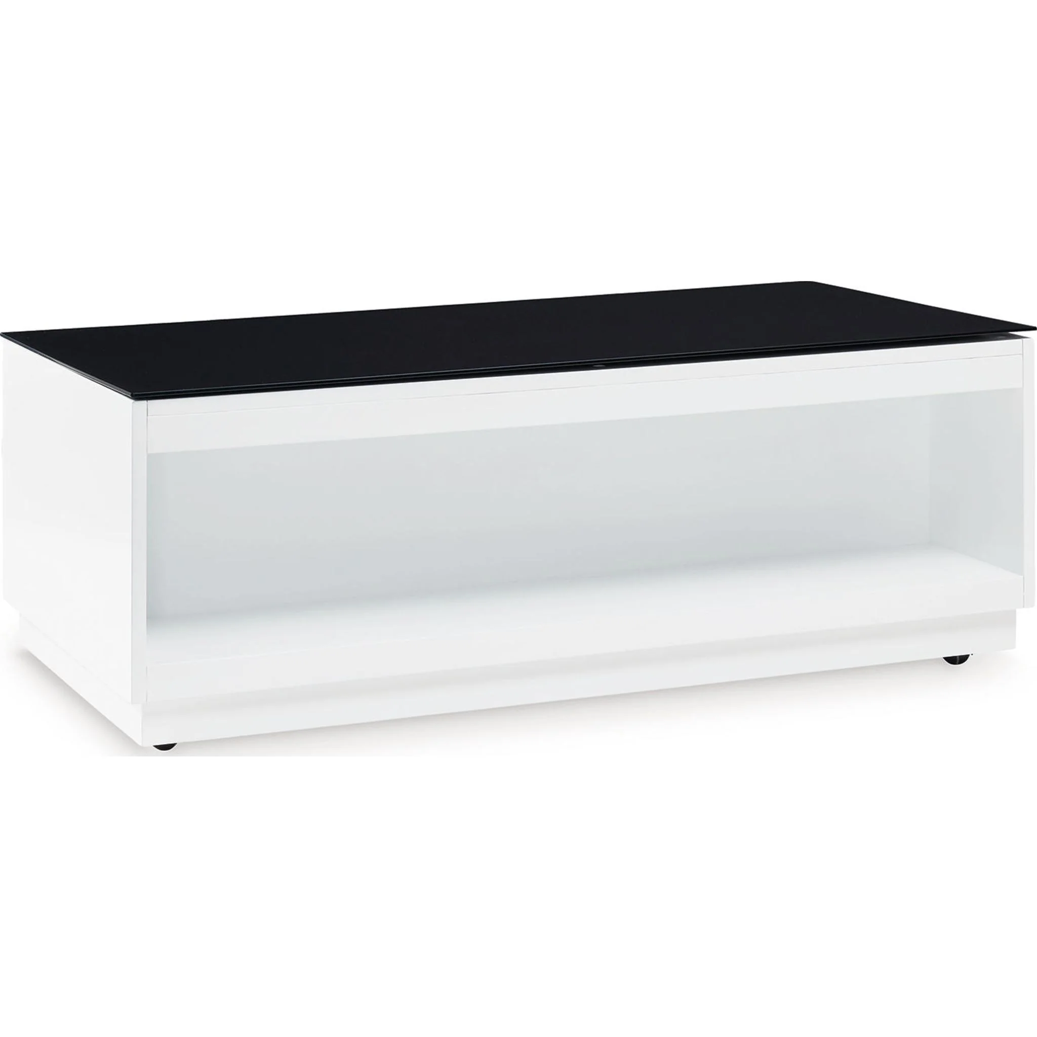 Gardoni Coffee Table - Image 3
