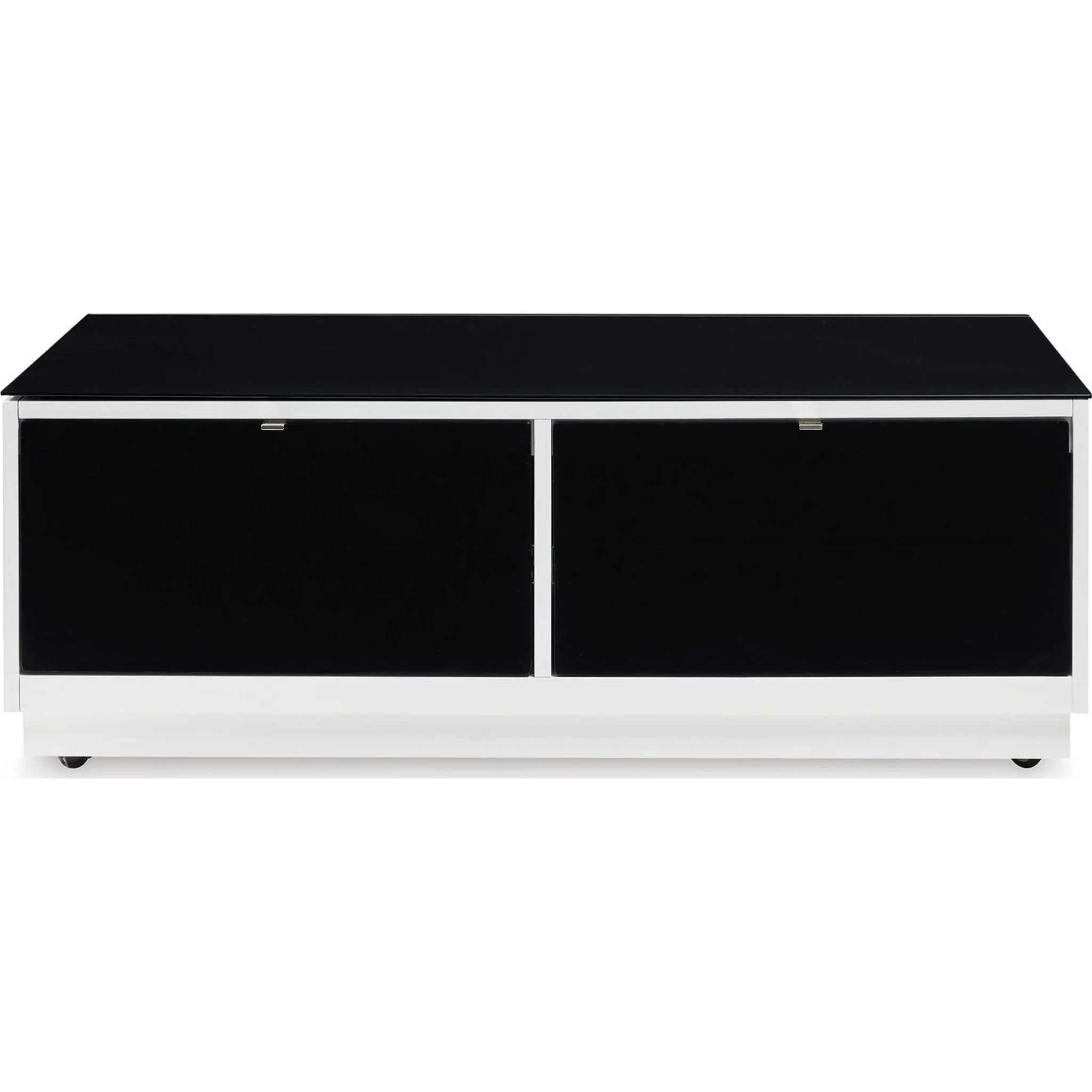 Gardoni Coffee Table - Image 7