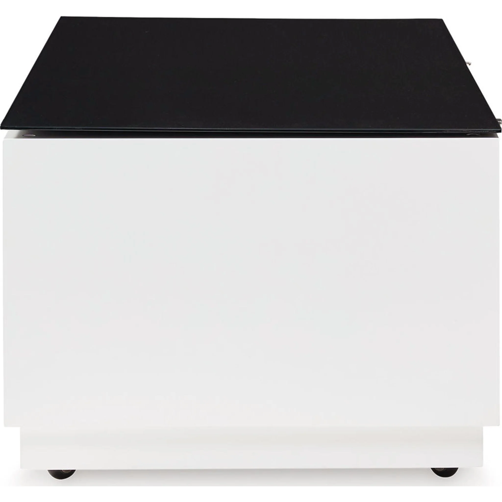 Gardoni Coffee Table - Image 9