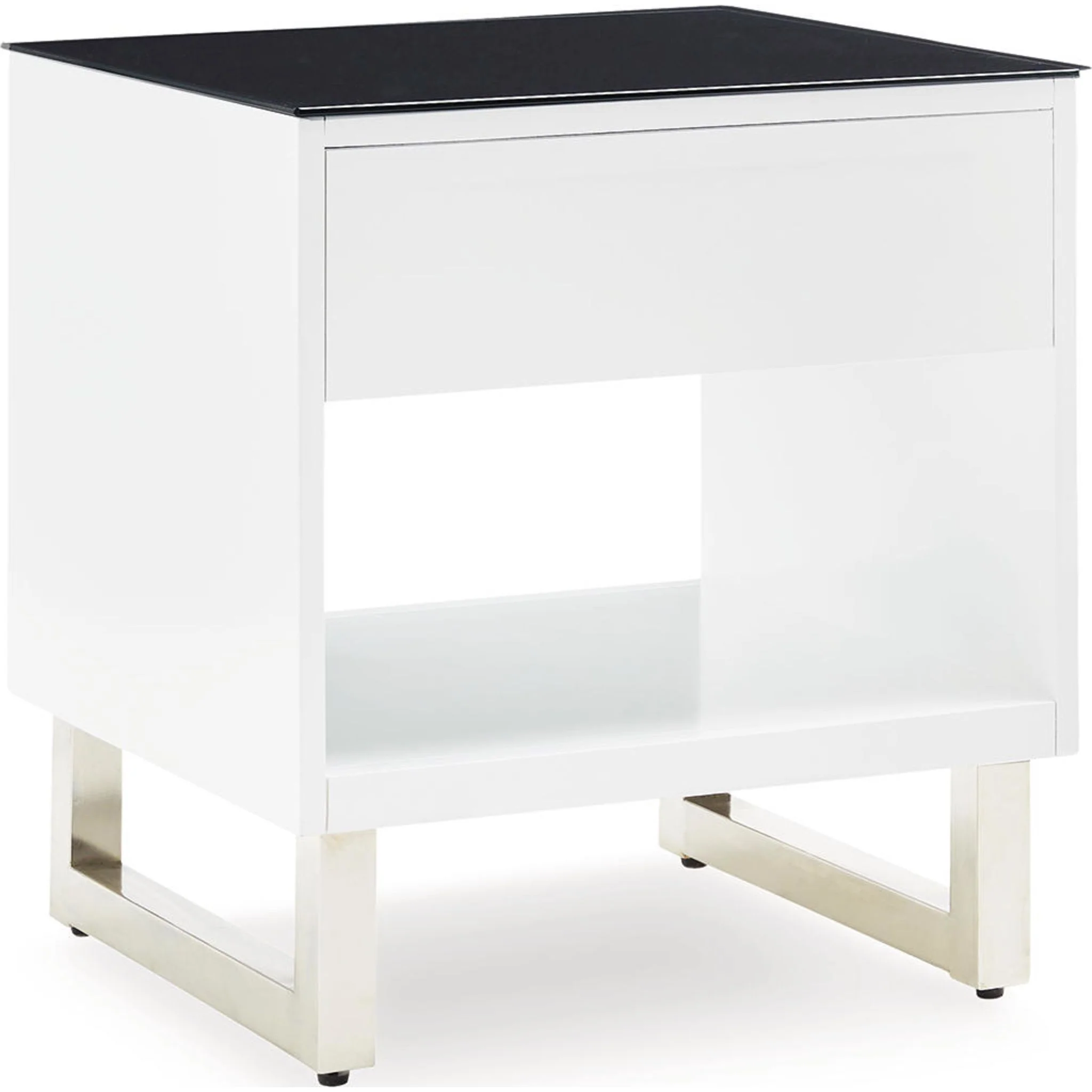 Gardoni End Table - Image 4