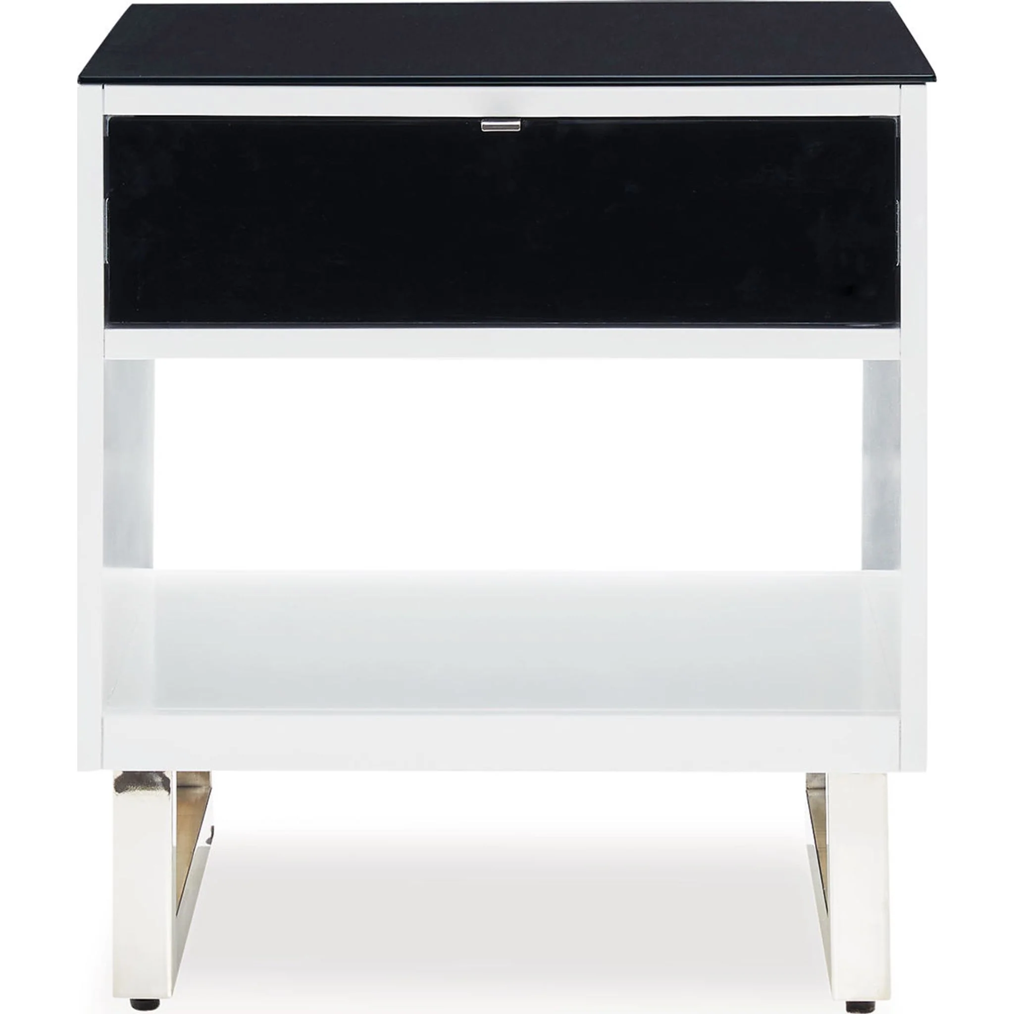Gardoni End Table - Image 5