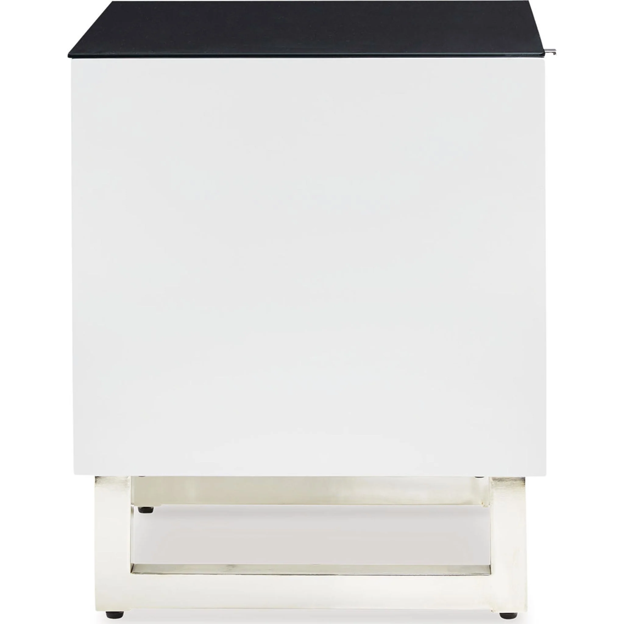 Gardoni End Table - Image 7