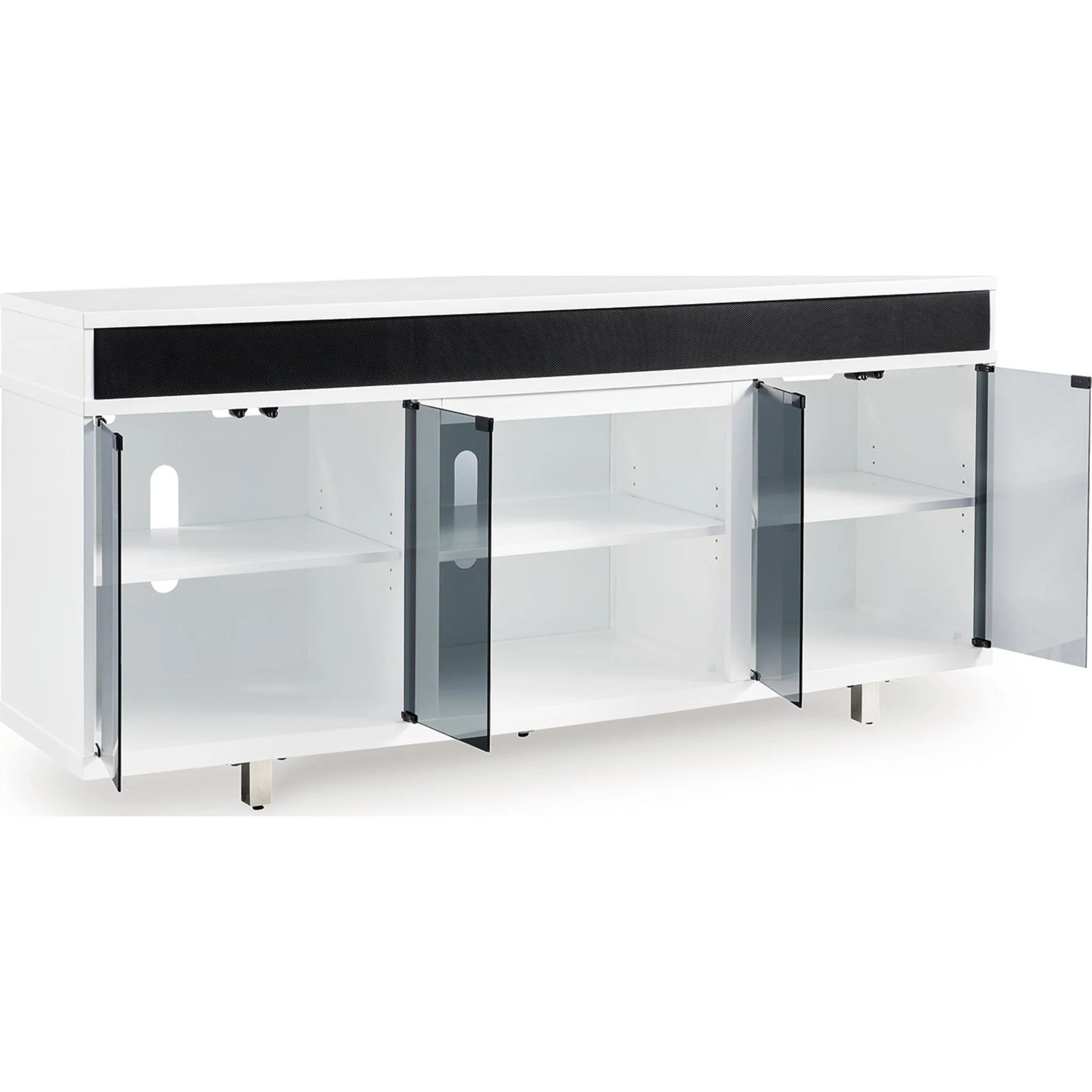 Gardoni TV Stand - Image 3