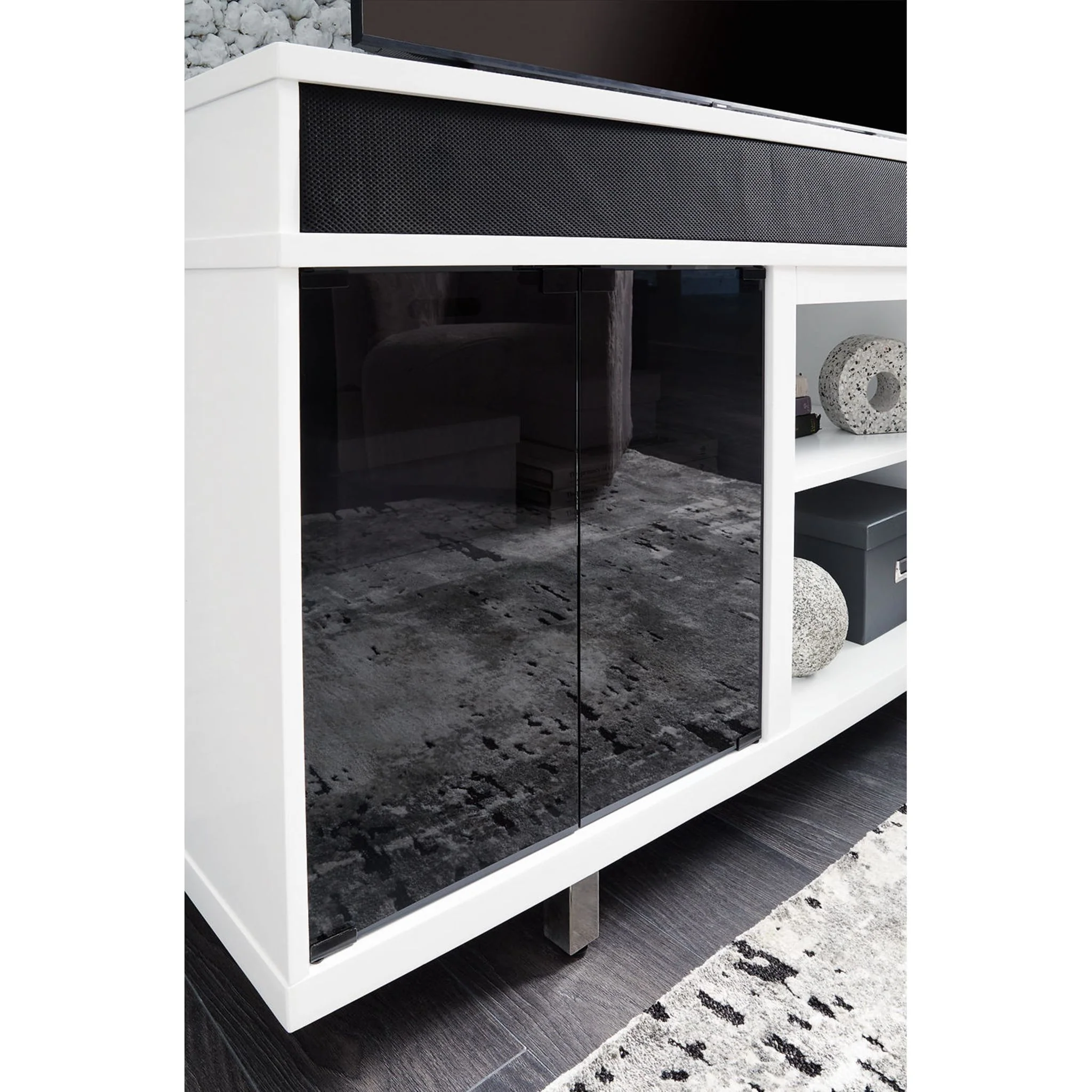 Gardoni TV Stand - Image 4