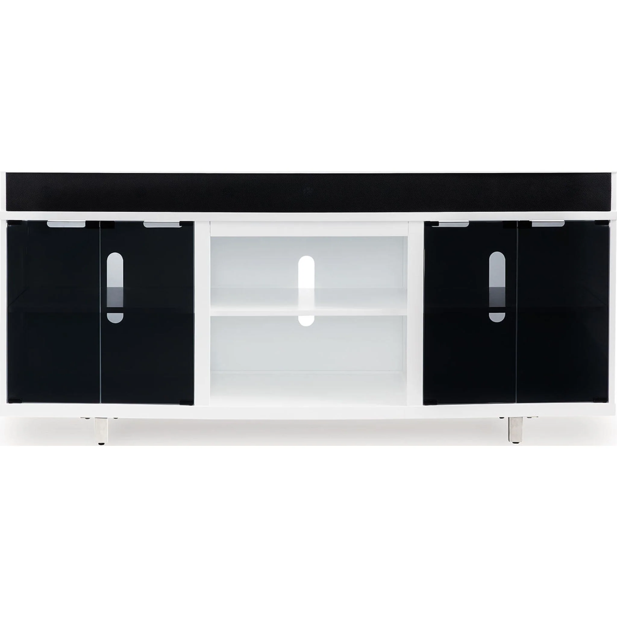 Gardoni TV Stand - Image 5