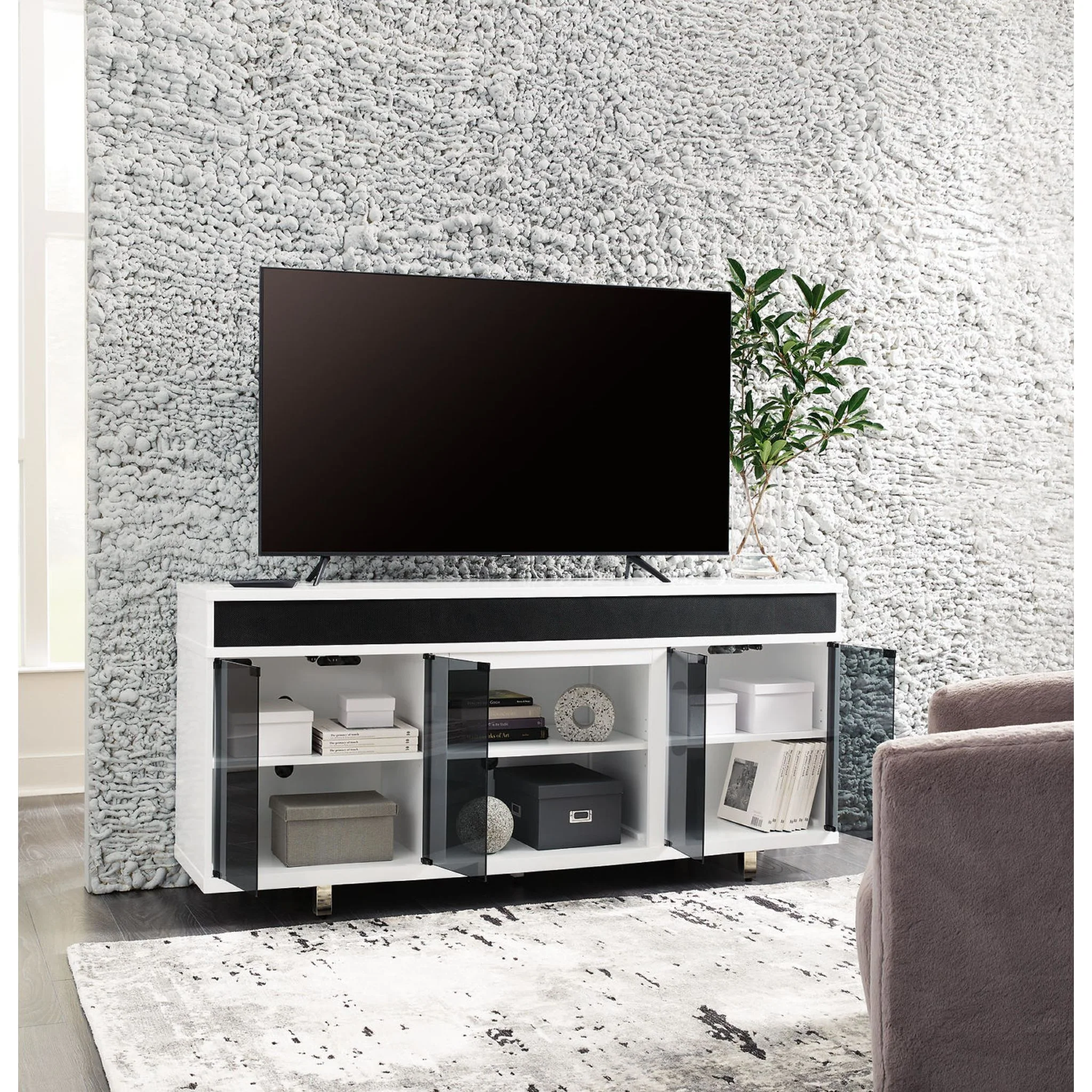 Gardoni TV Stand - Image 6