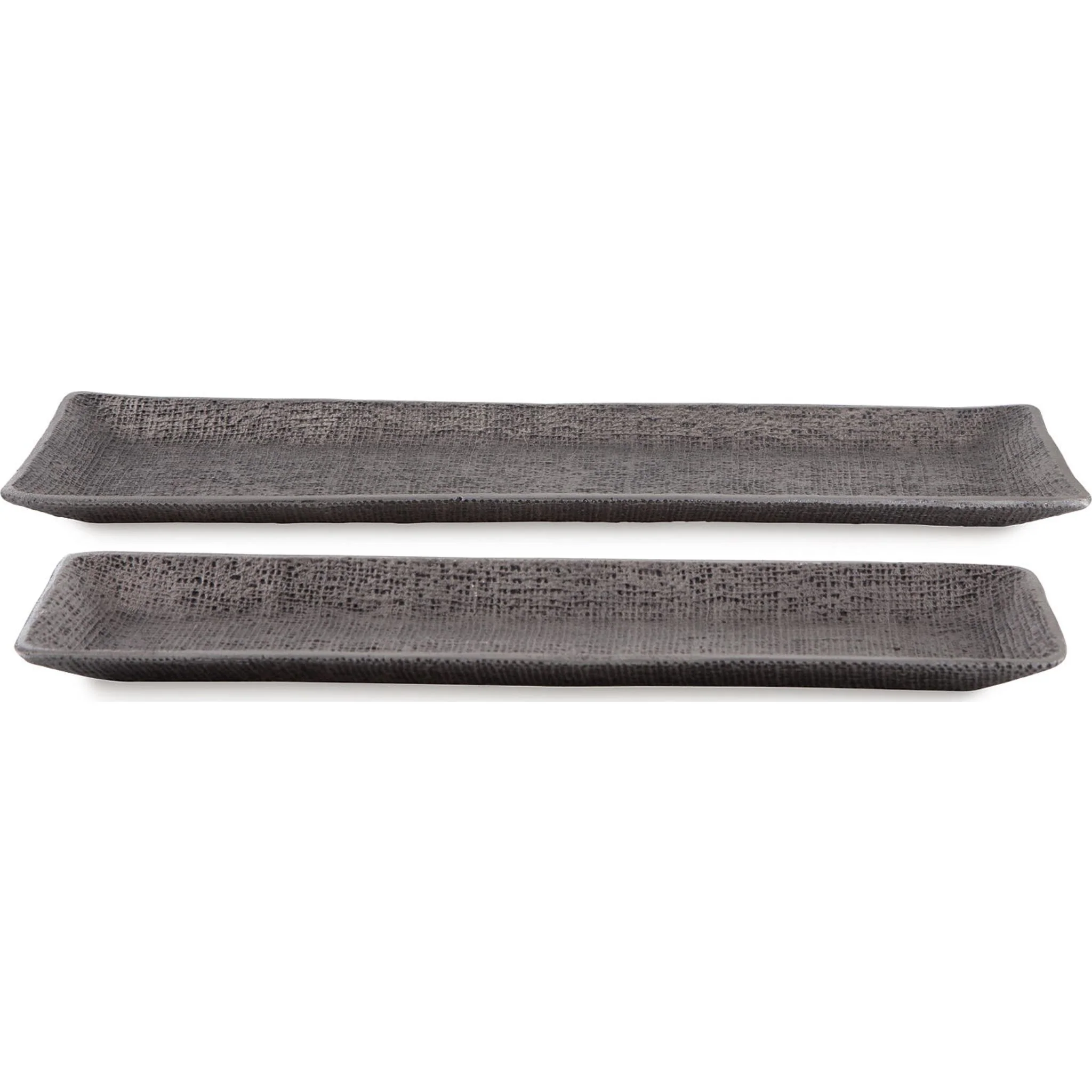 Garekton Tray (Set of 2) - Image 2