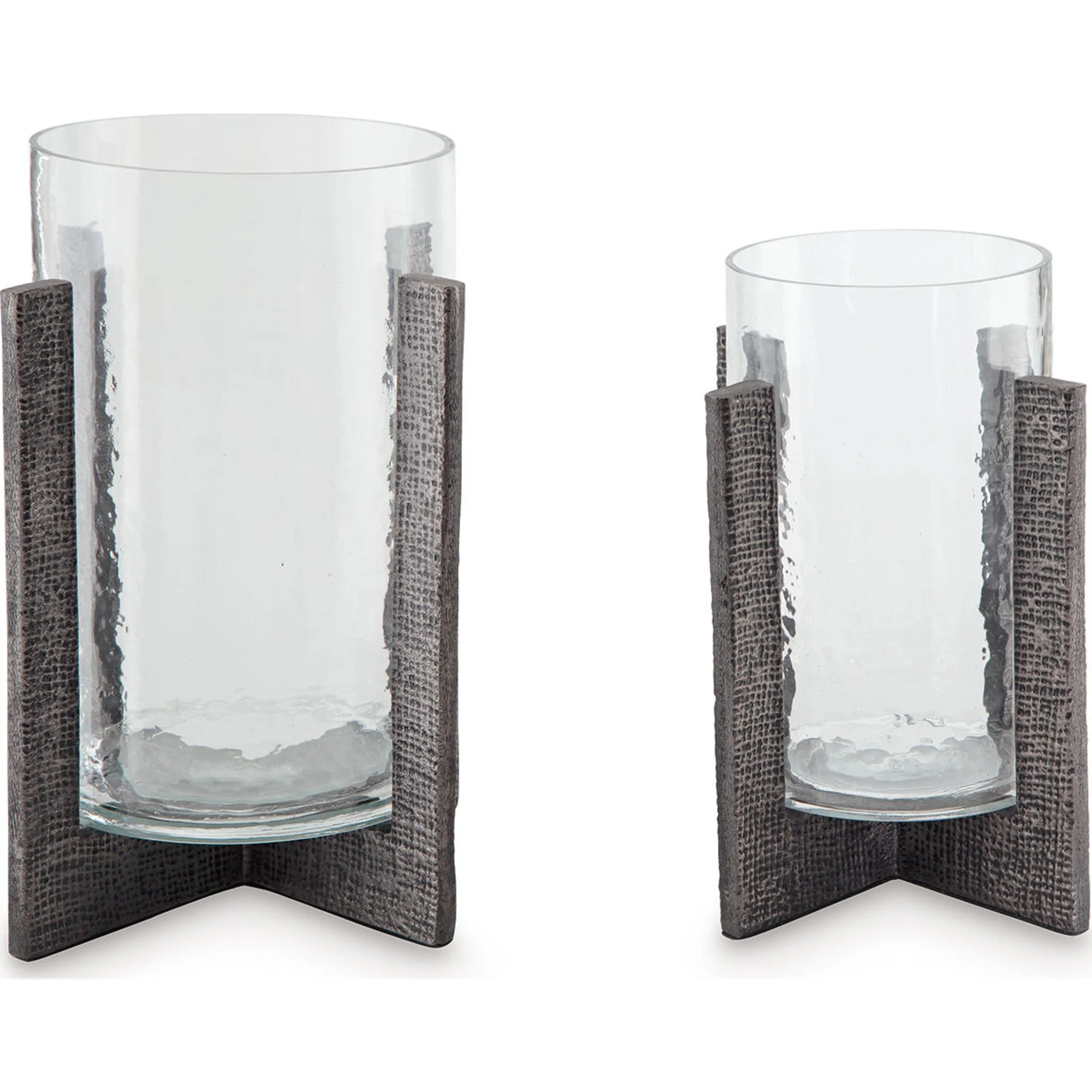 Garekton Candle Holder (Set of 2) - Image 7