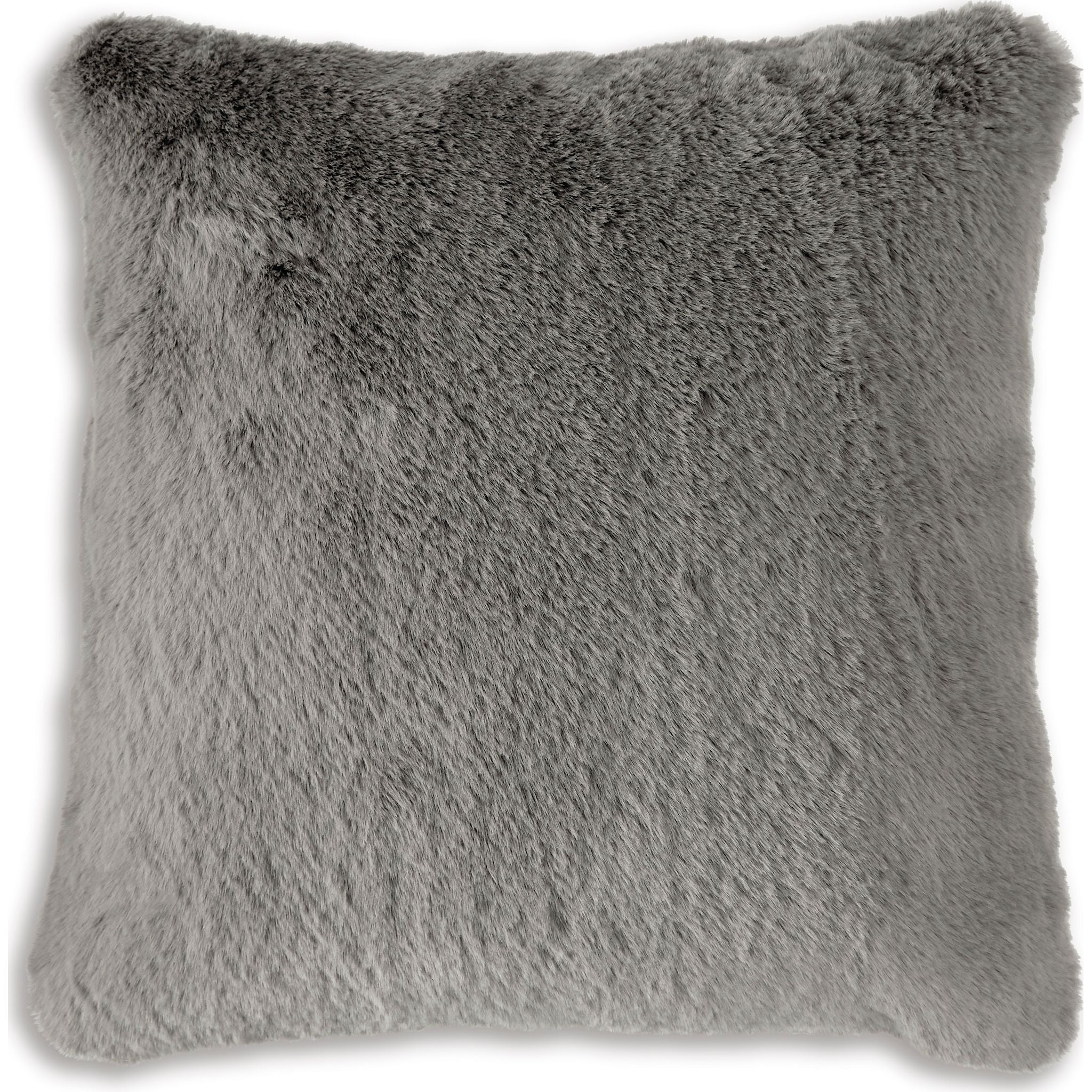 Gariland Accent Pillow - Image 19