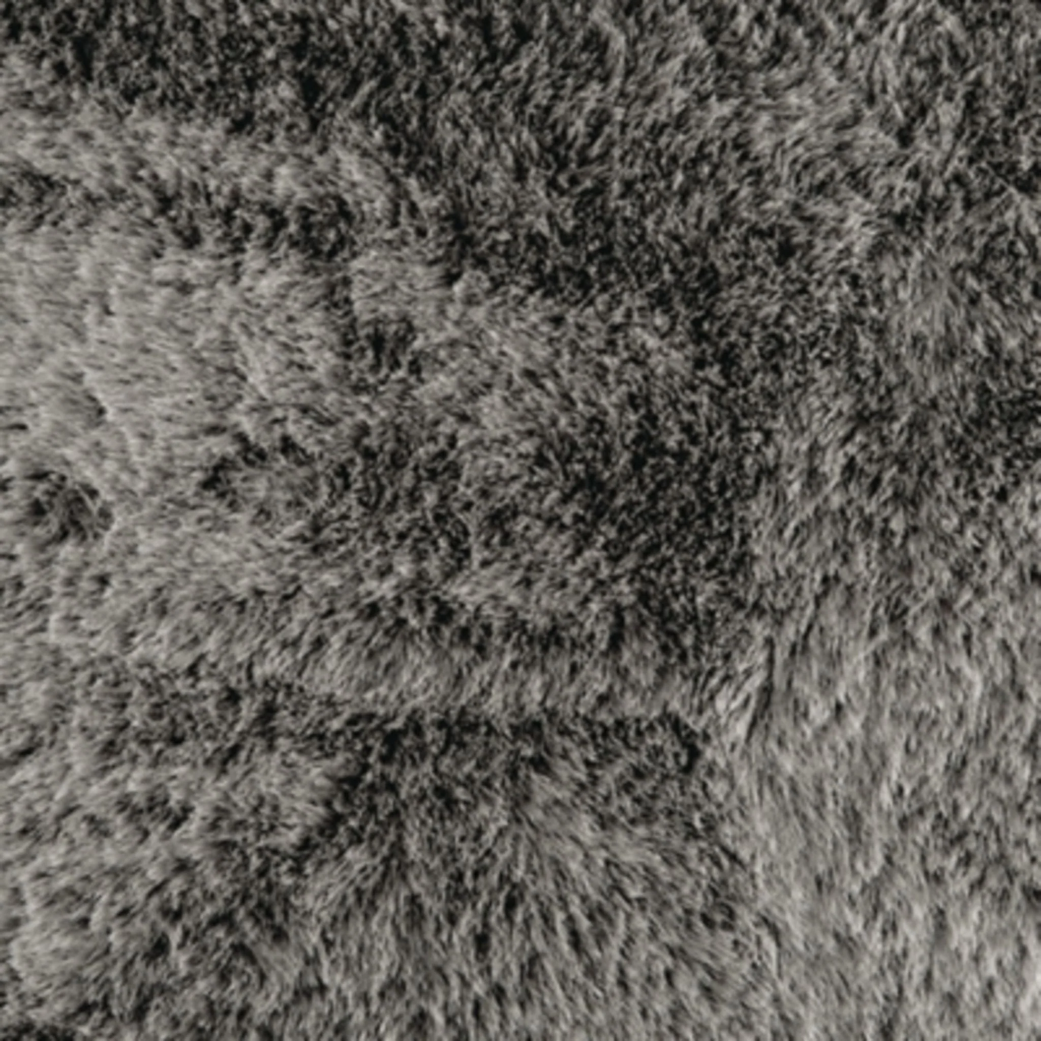 Gariland Accent Pillow - Image 21