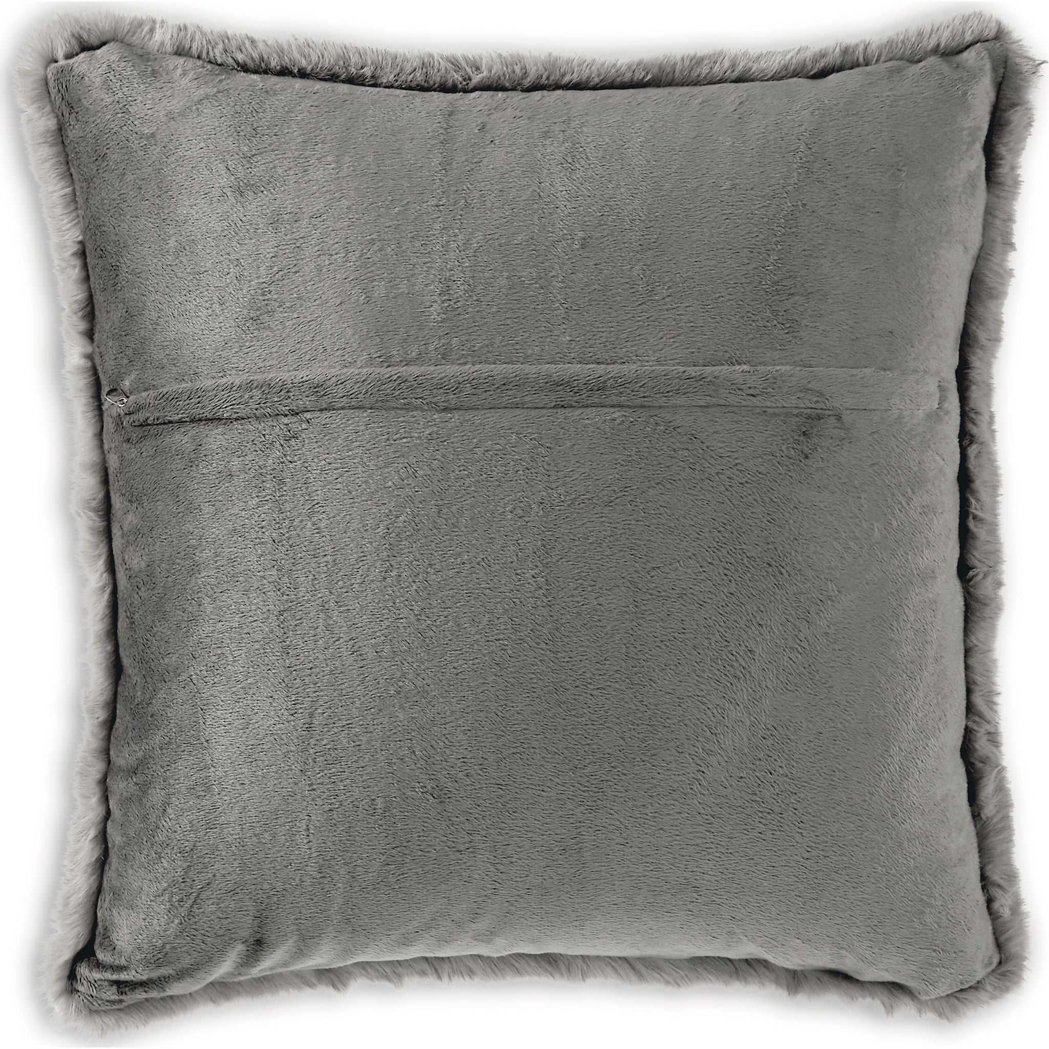 Gariland Accent Pillow - Image 22