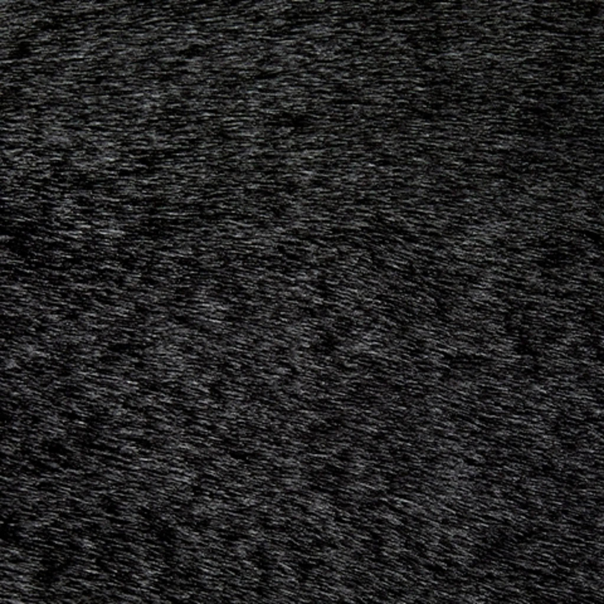 Gariland Accent Pillow - Image 5