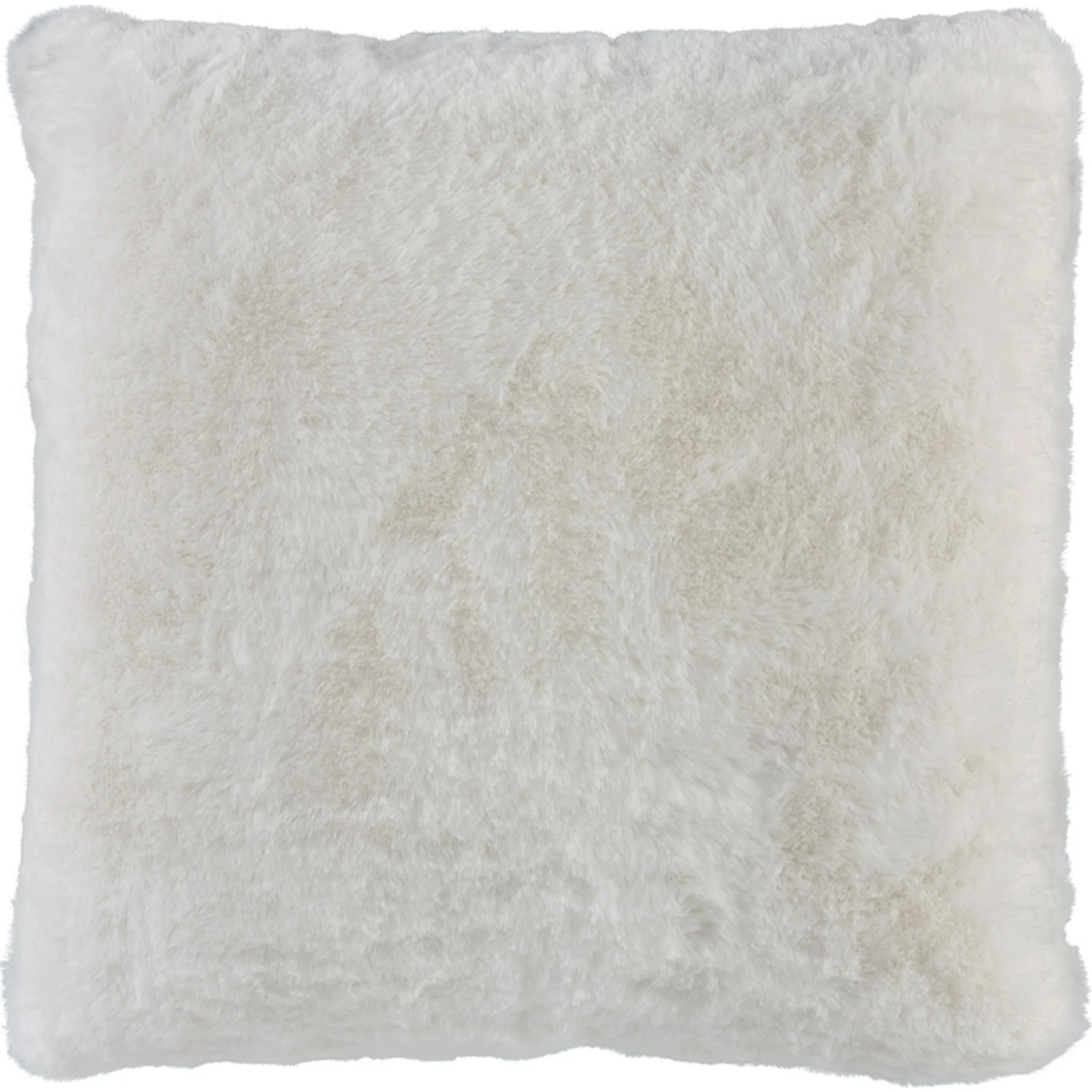 Gariland Accent Pillow - Image 6