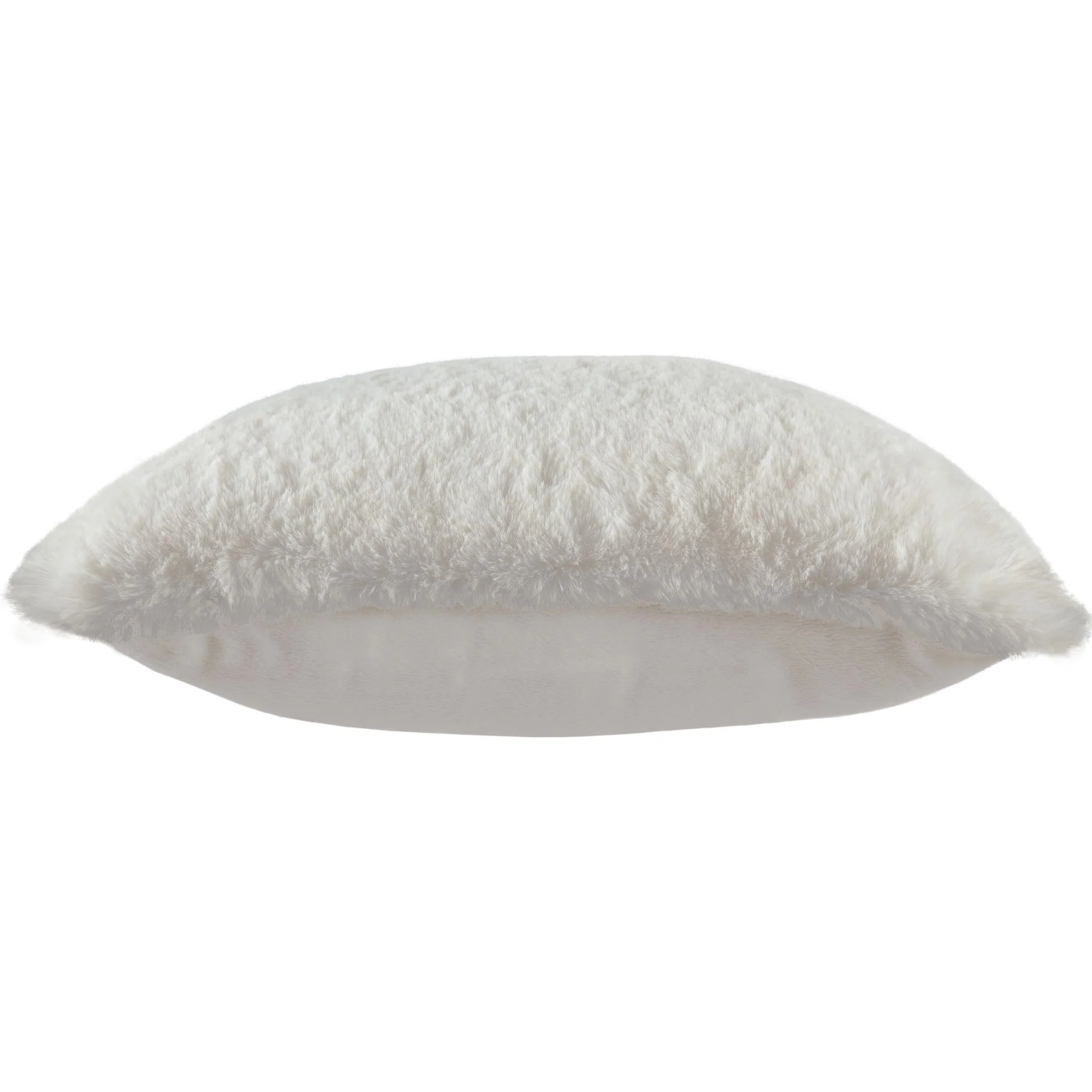 Gariland Accent Pillow - Image 8
