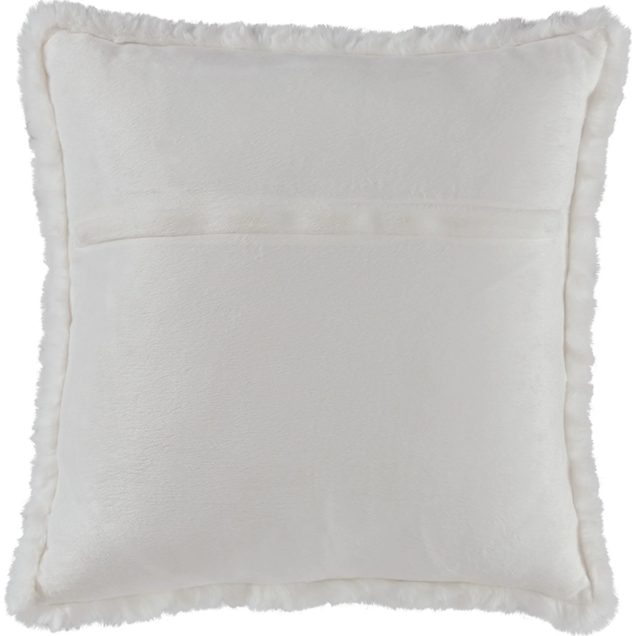 Gariland Accent Pillow - Image 9