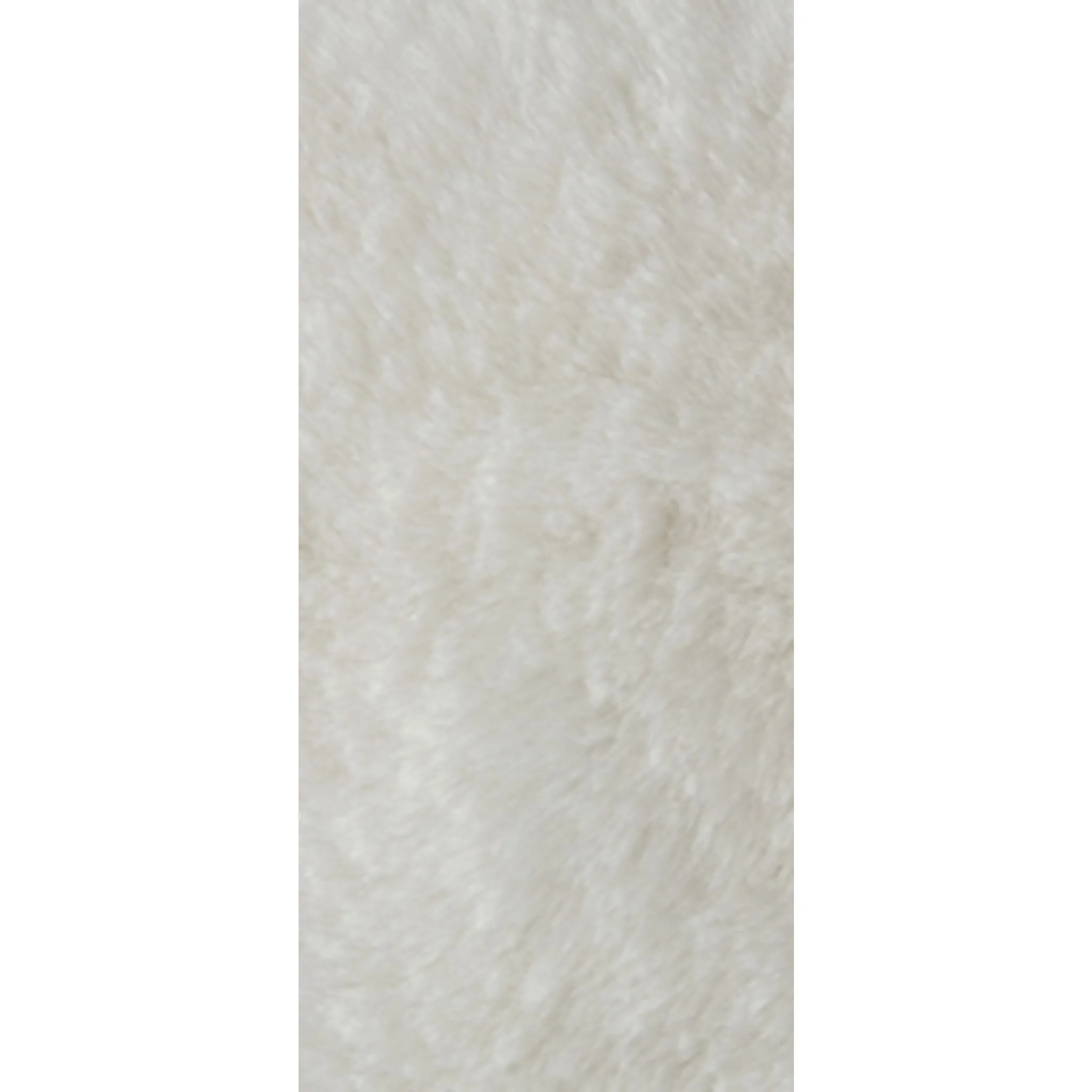 Gariland Pillow - Image 2