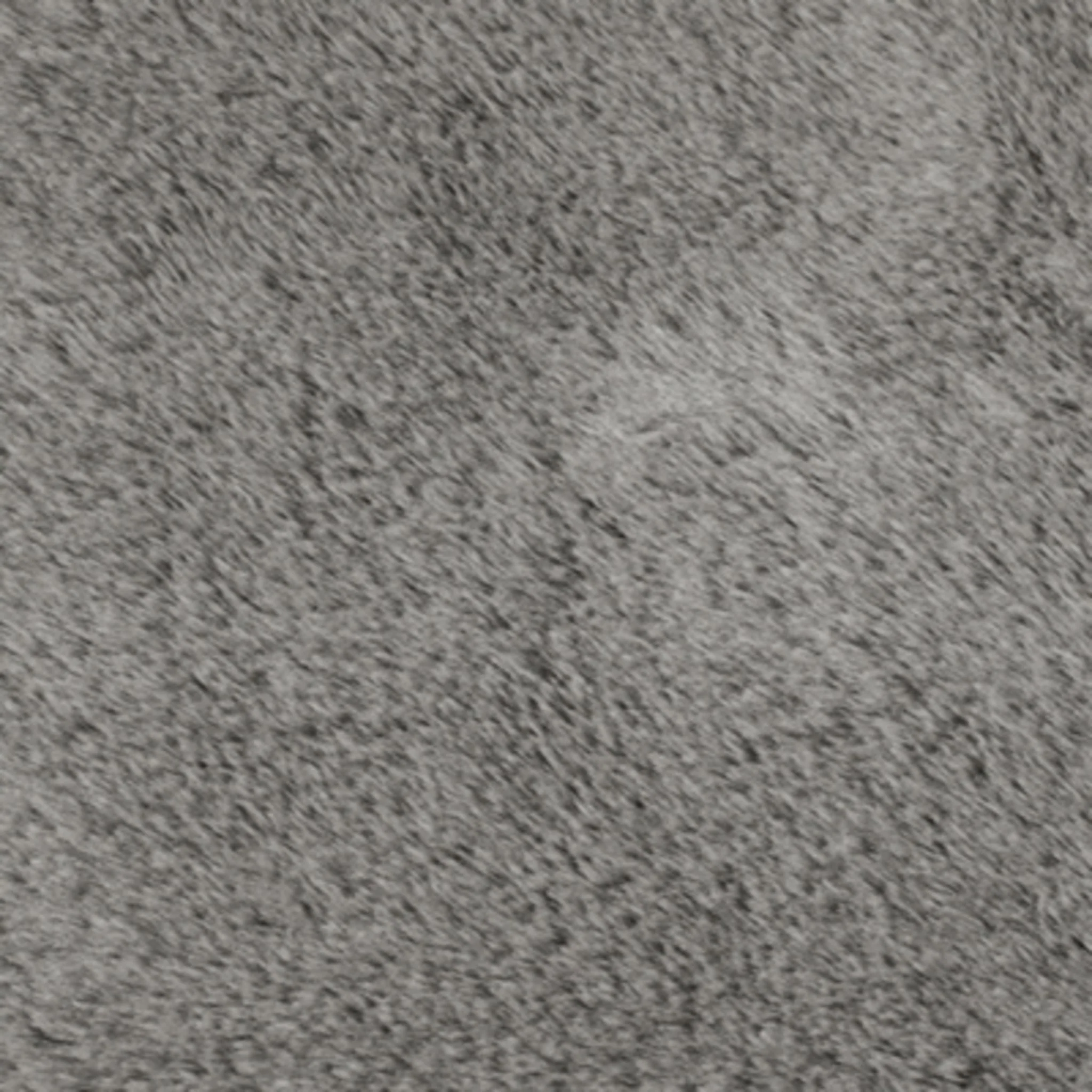 Gariland Throw - Image 2