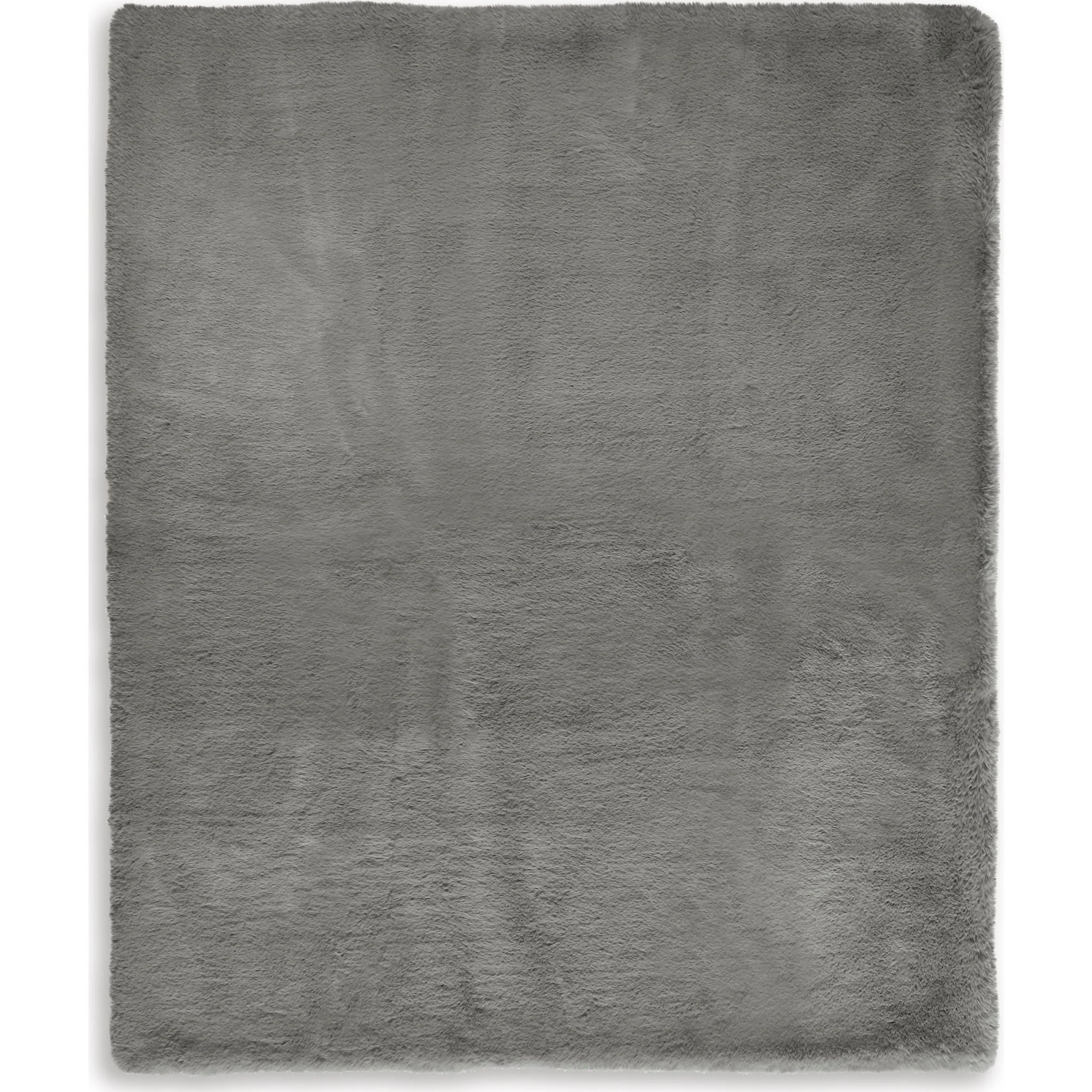 Gariland Throw - Image 4