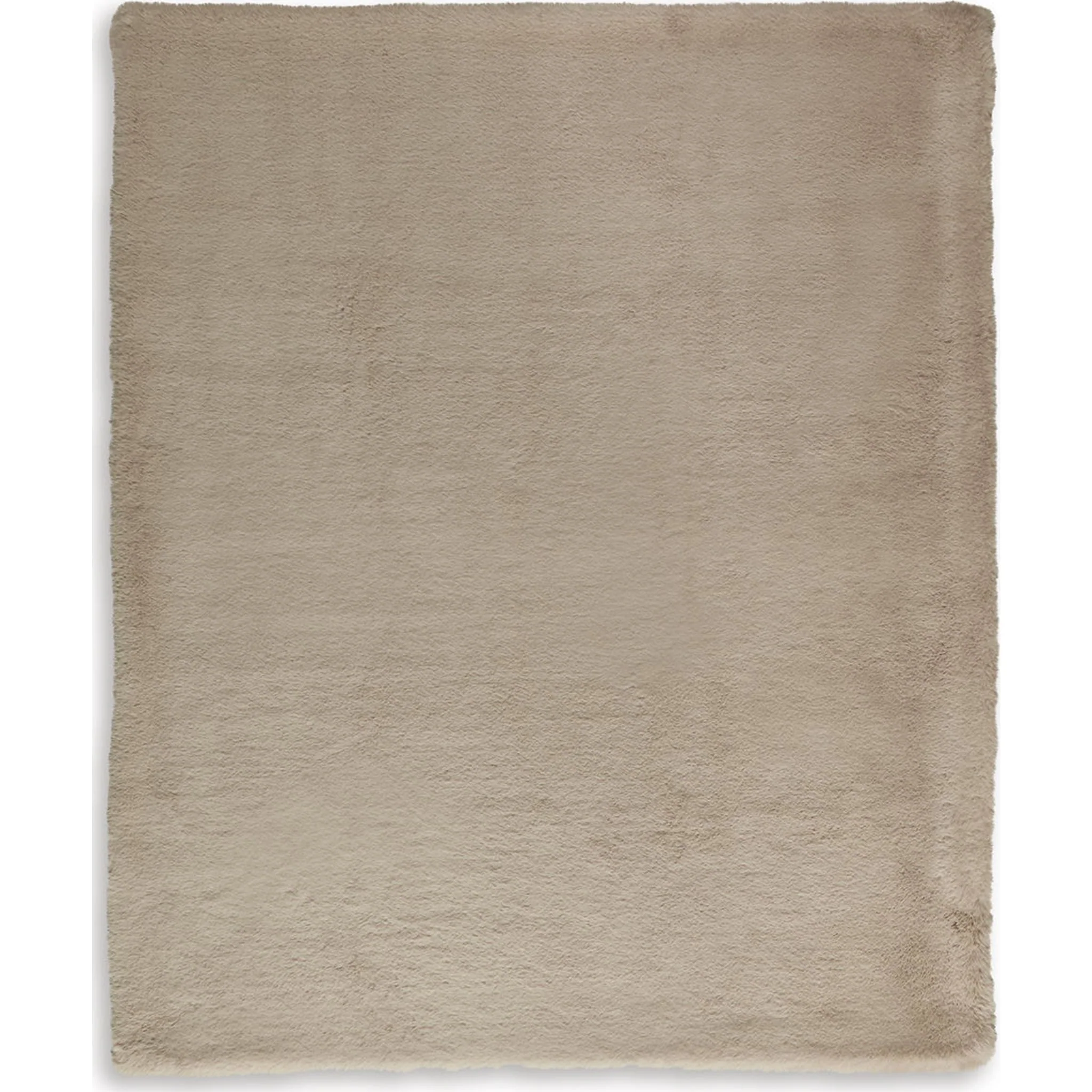 Gariland Throw - Image 4