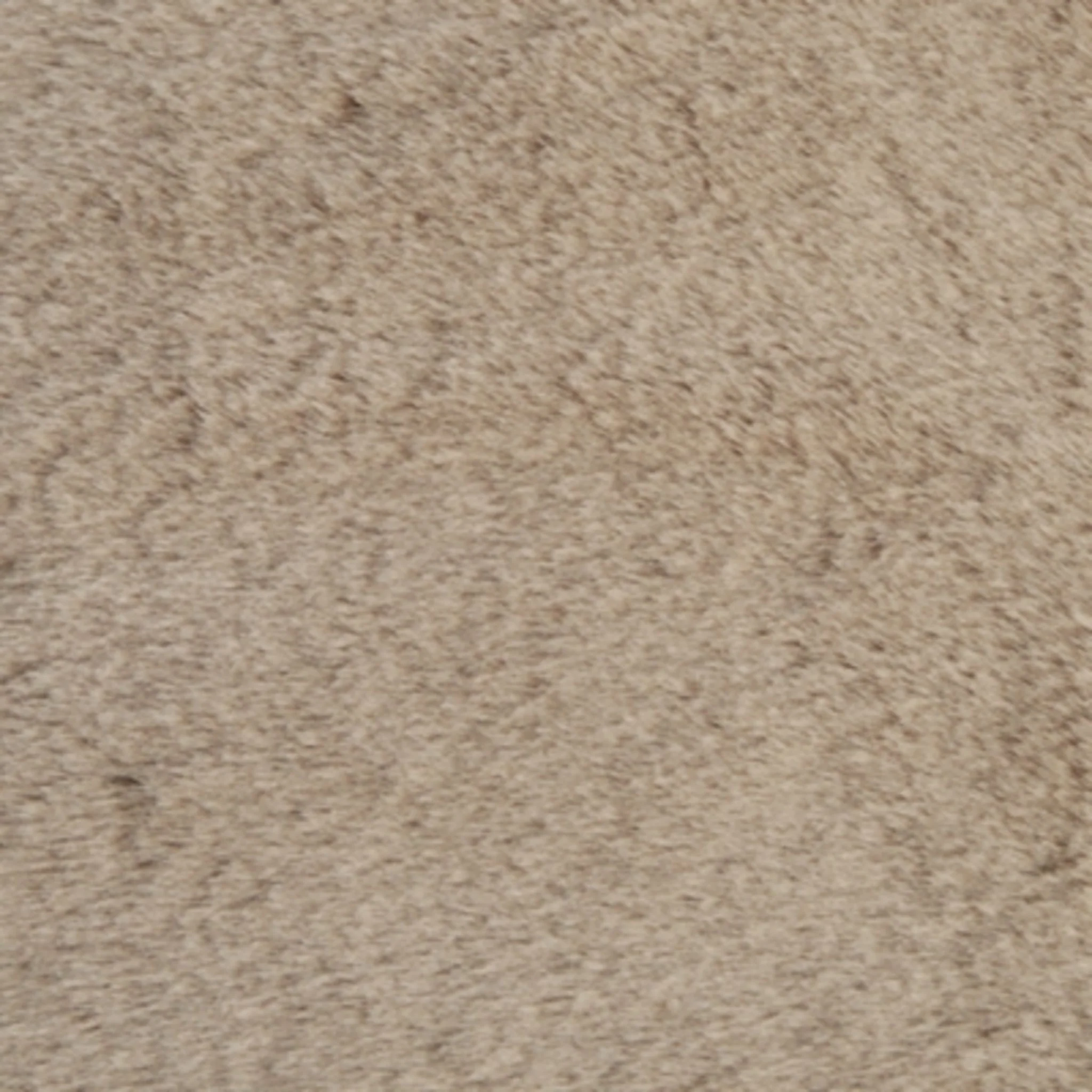 Gariland Throw - Image 5