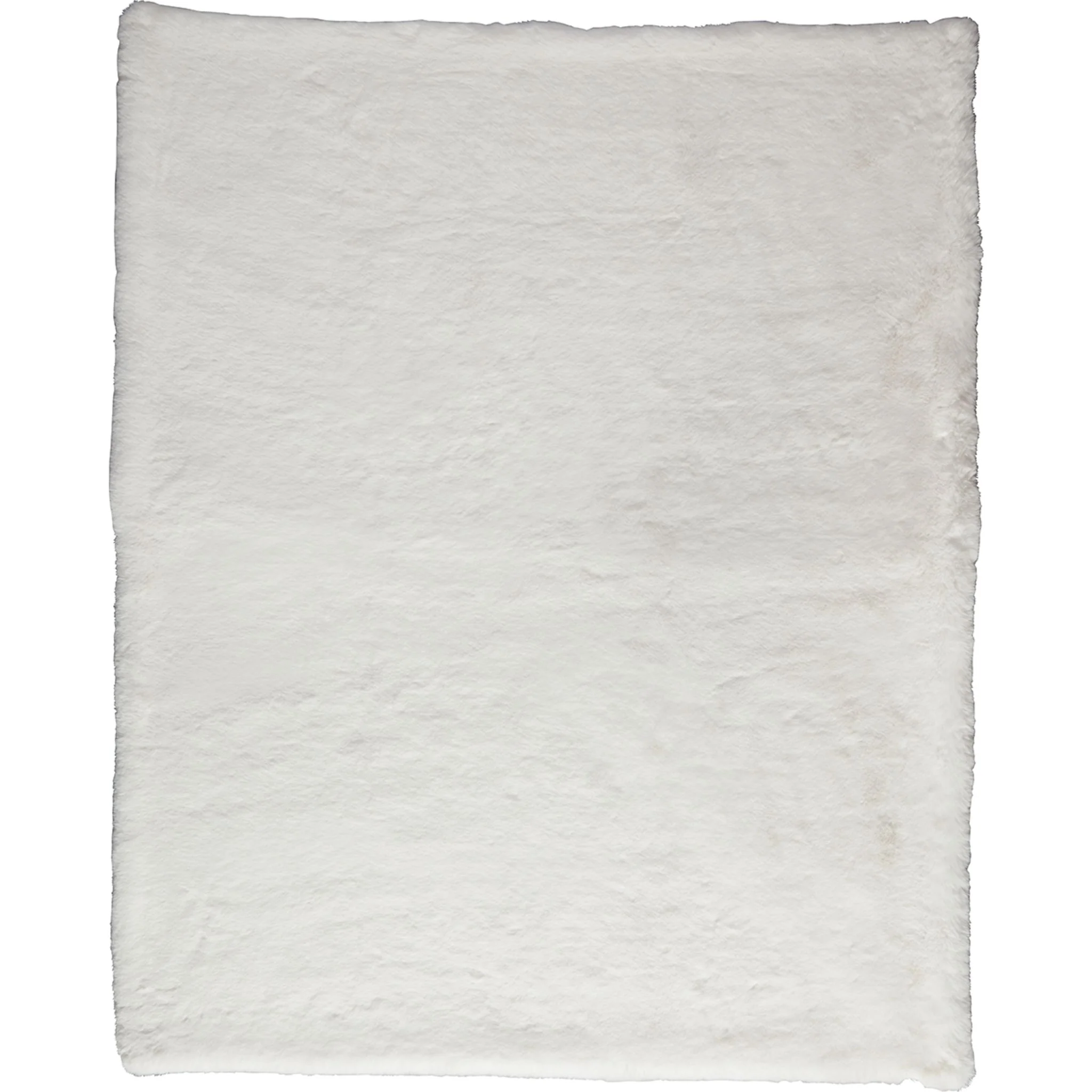 Gariland Throw - Image 3