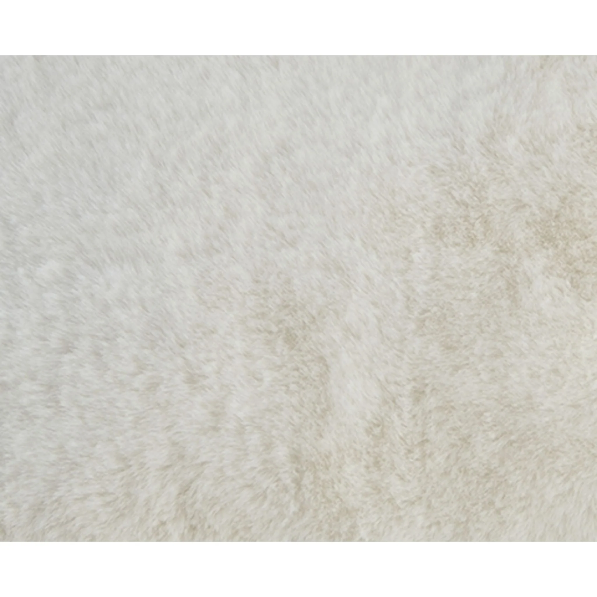 Gariland Throw - Image 4